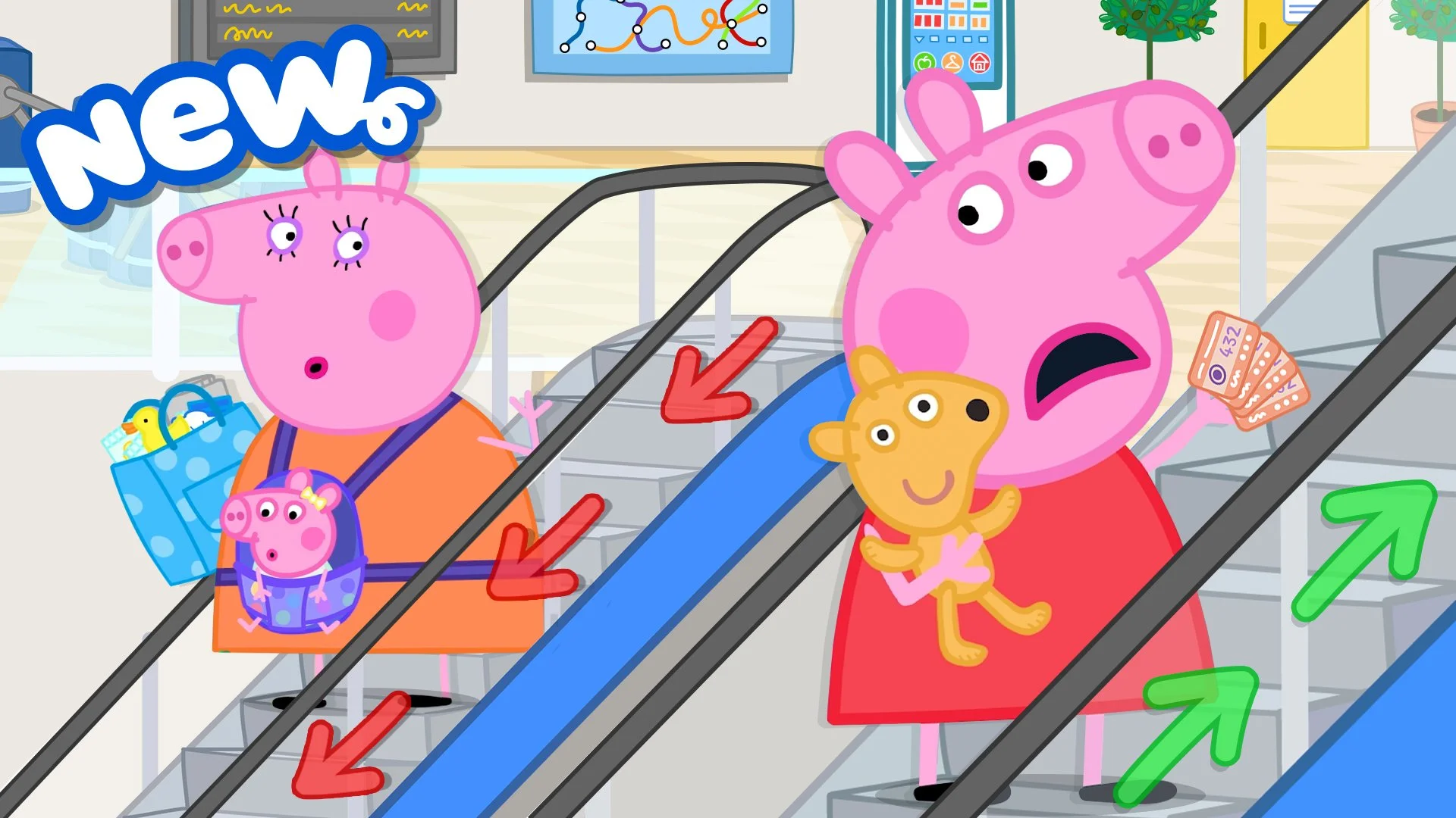 Peppa Pig Tales Season 3 E62 EN.jpg
