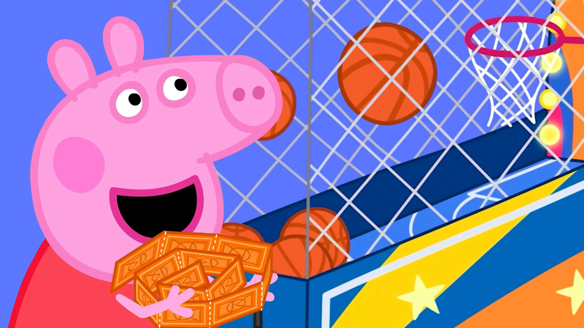 Peppa Pig Tales S01 - E62.jpg