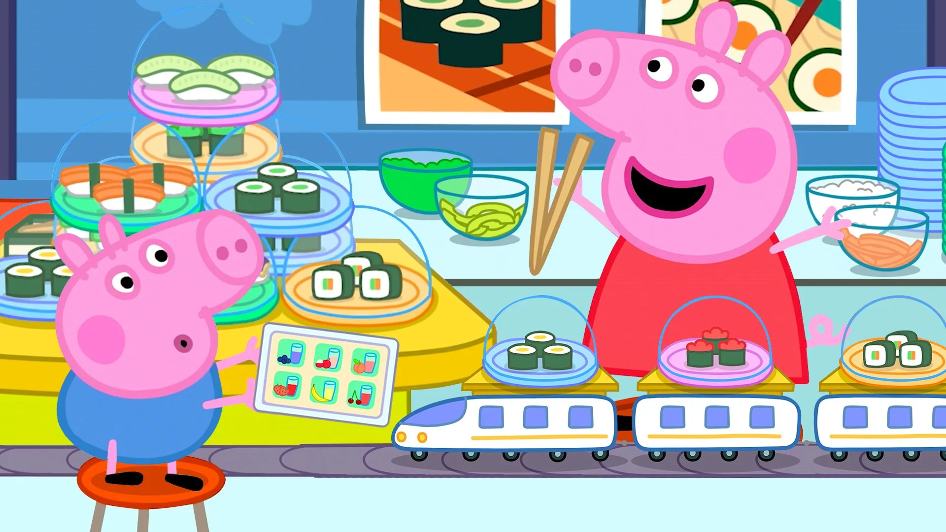 Peppa Pig Tales S02 - E61.jpg