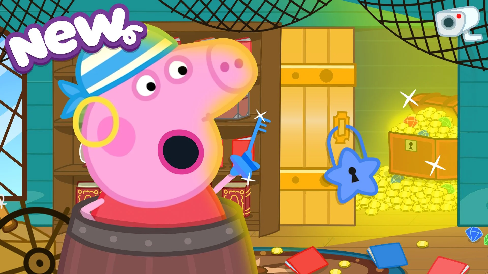 Peppa Pig Tales Season 4 E008 EN.jpg