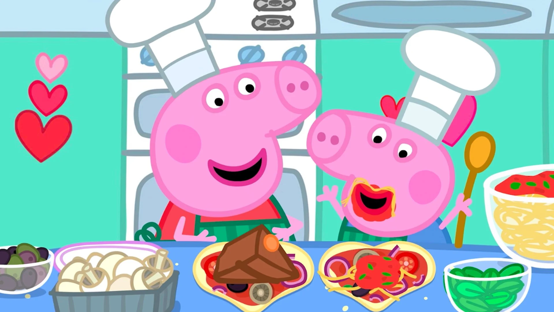 Peppa Pig Tales S01 - E26.jpg