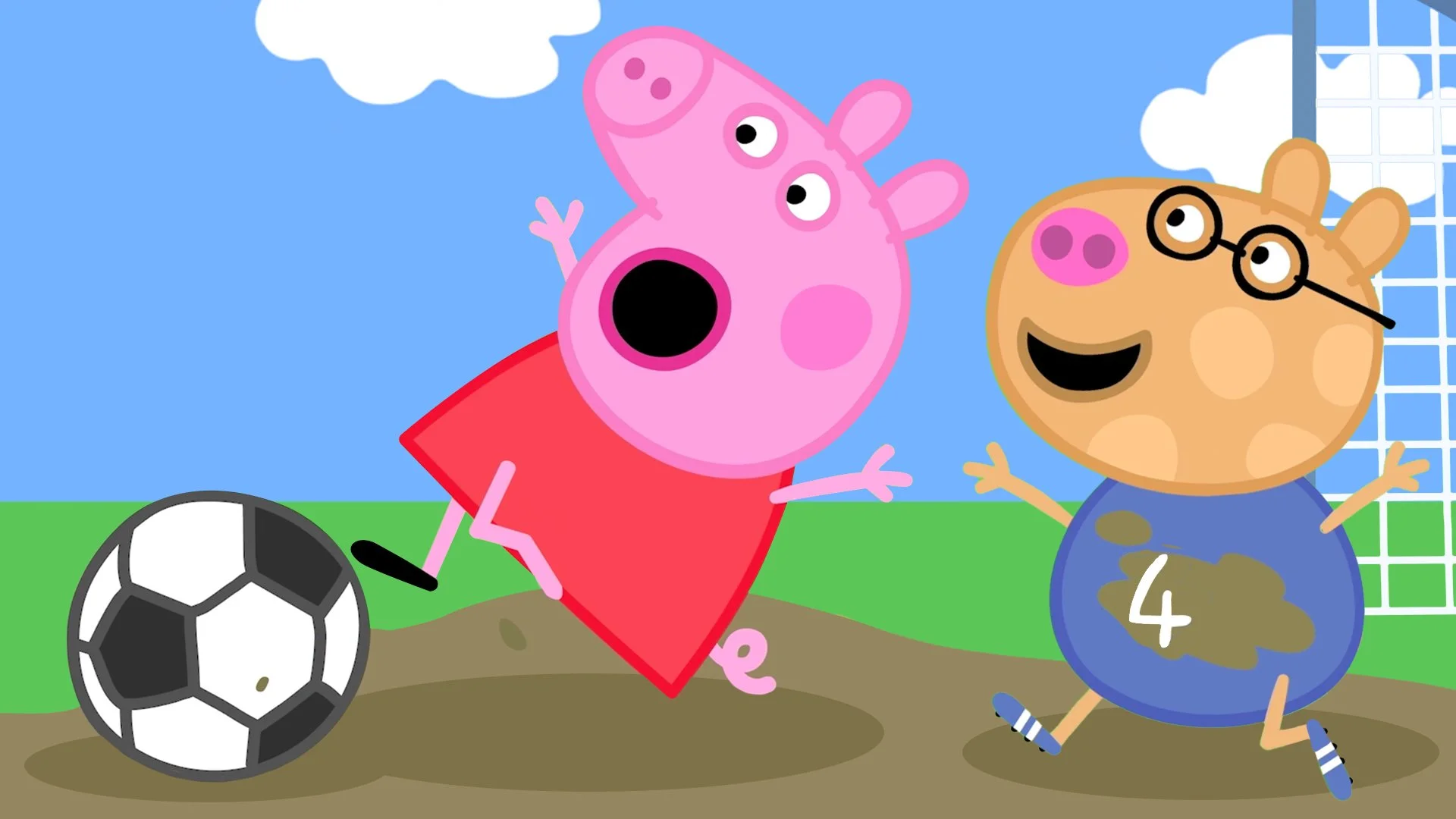 Peppa Pig Tales S01 - E02.jpg