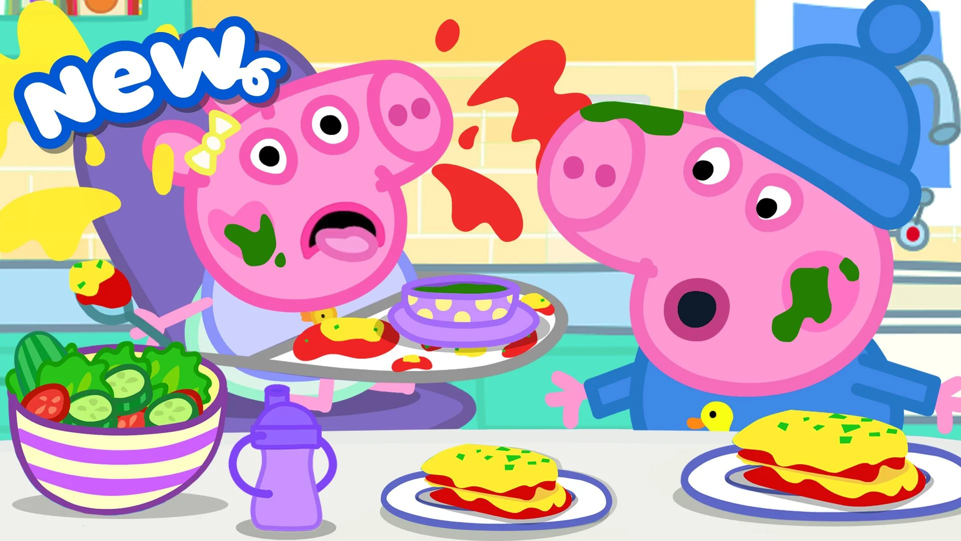 Peppa Pig Tales Season 3 E77 EN.jpg