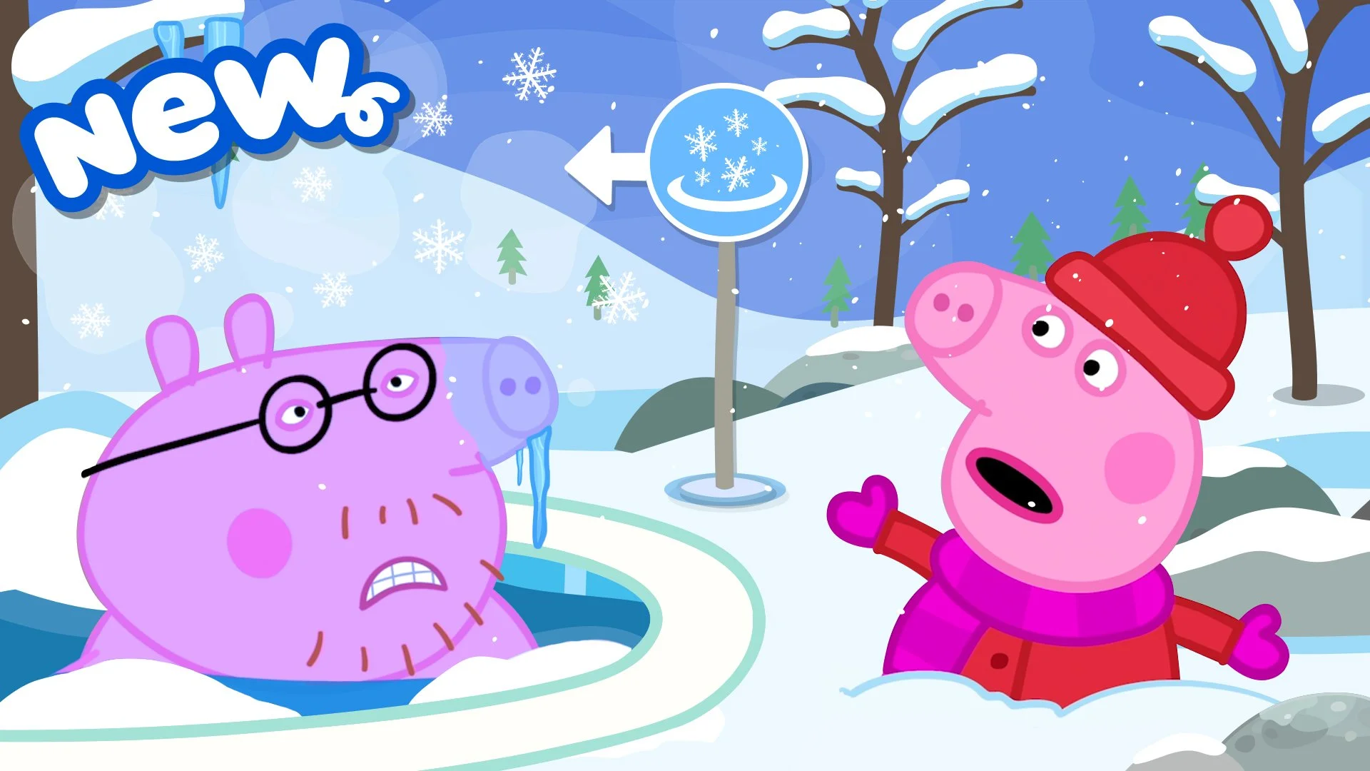 Peppa Pig Tales Season 3 E84 EN.jpg