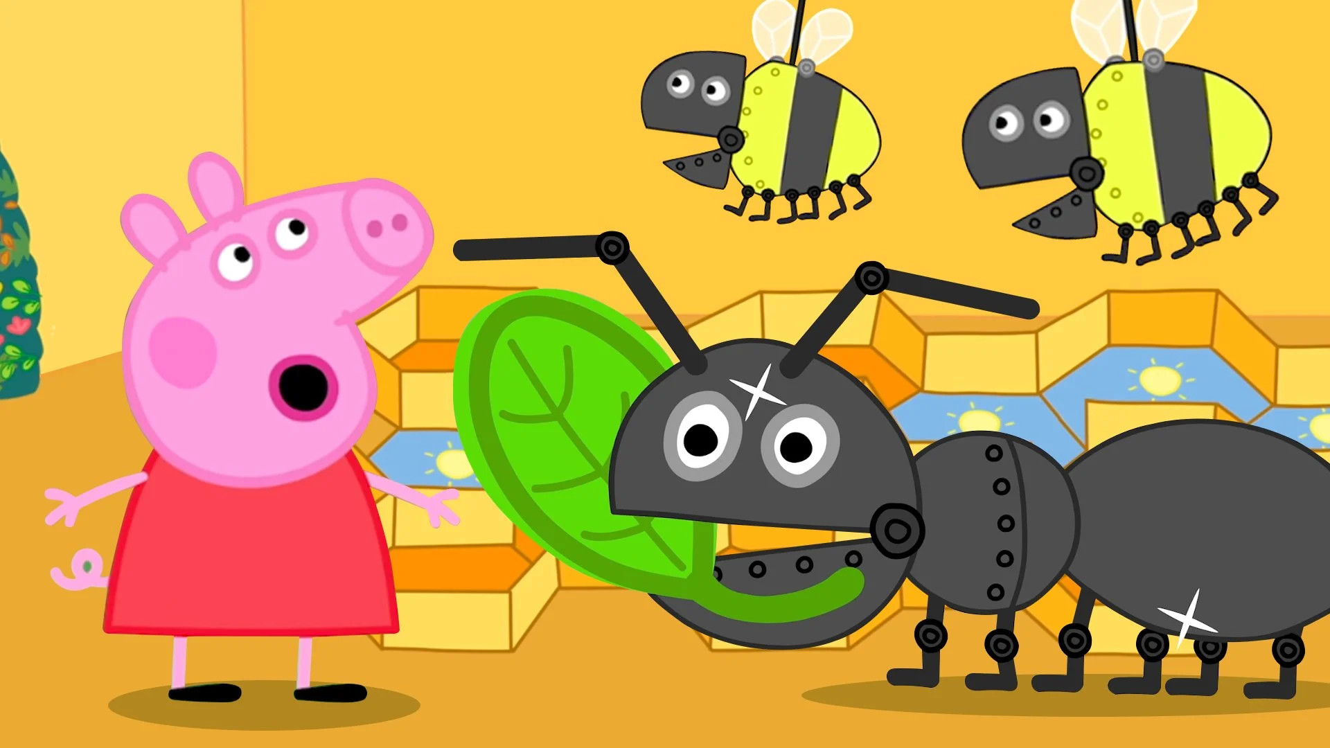 Peppa Pig Tales S01 - E29.jpg