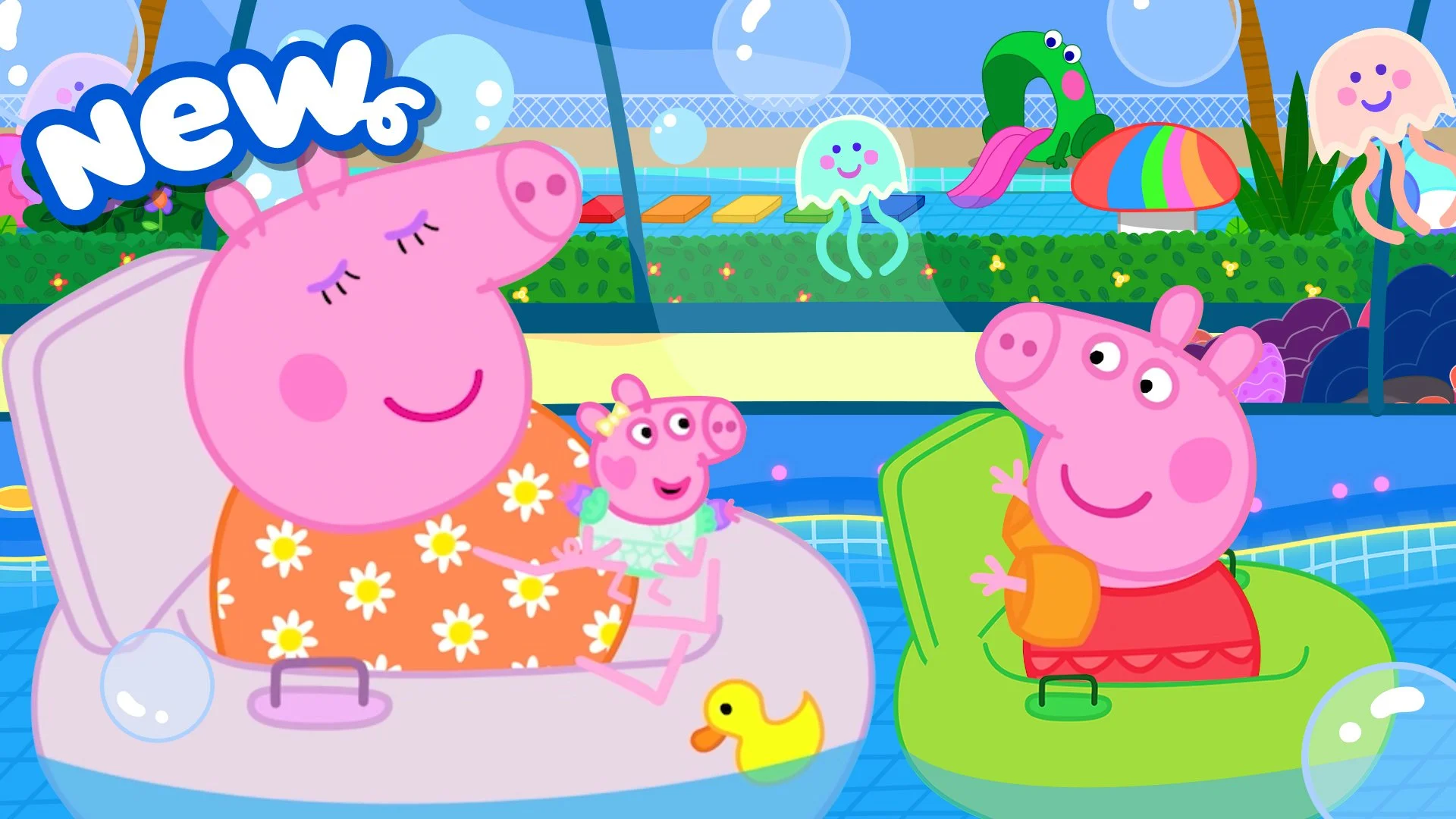 Peppa Pig Tales Season 3 E52 EN.jpg