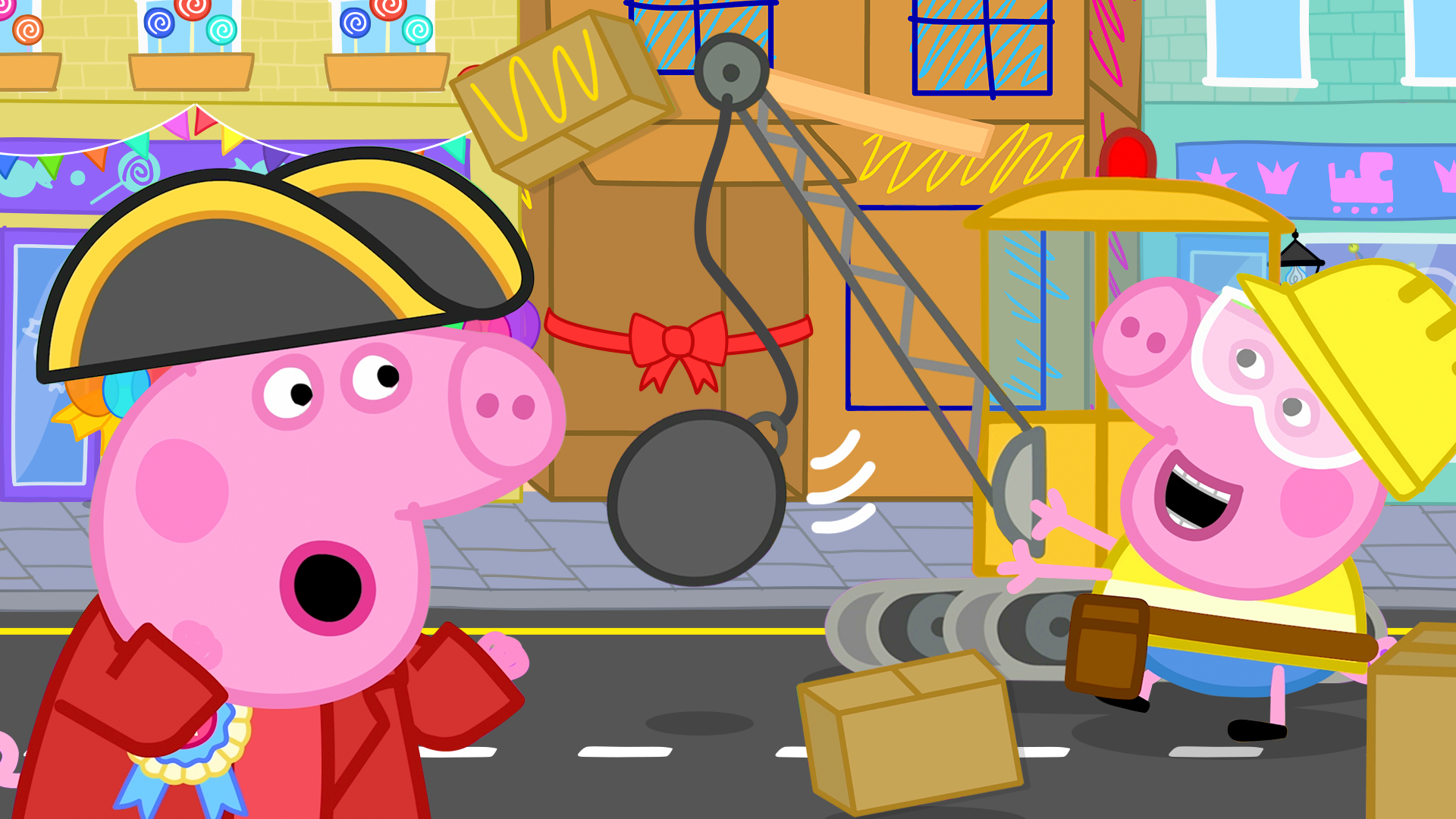 Peppa Pig Tales Season 3 E01 EN.png