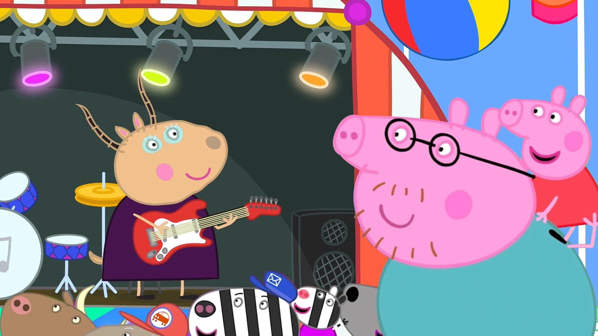 Peppa Pig Tales S01 - E74.jpg