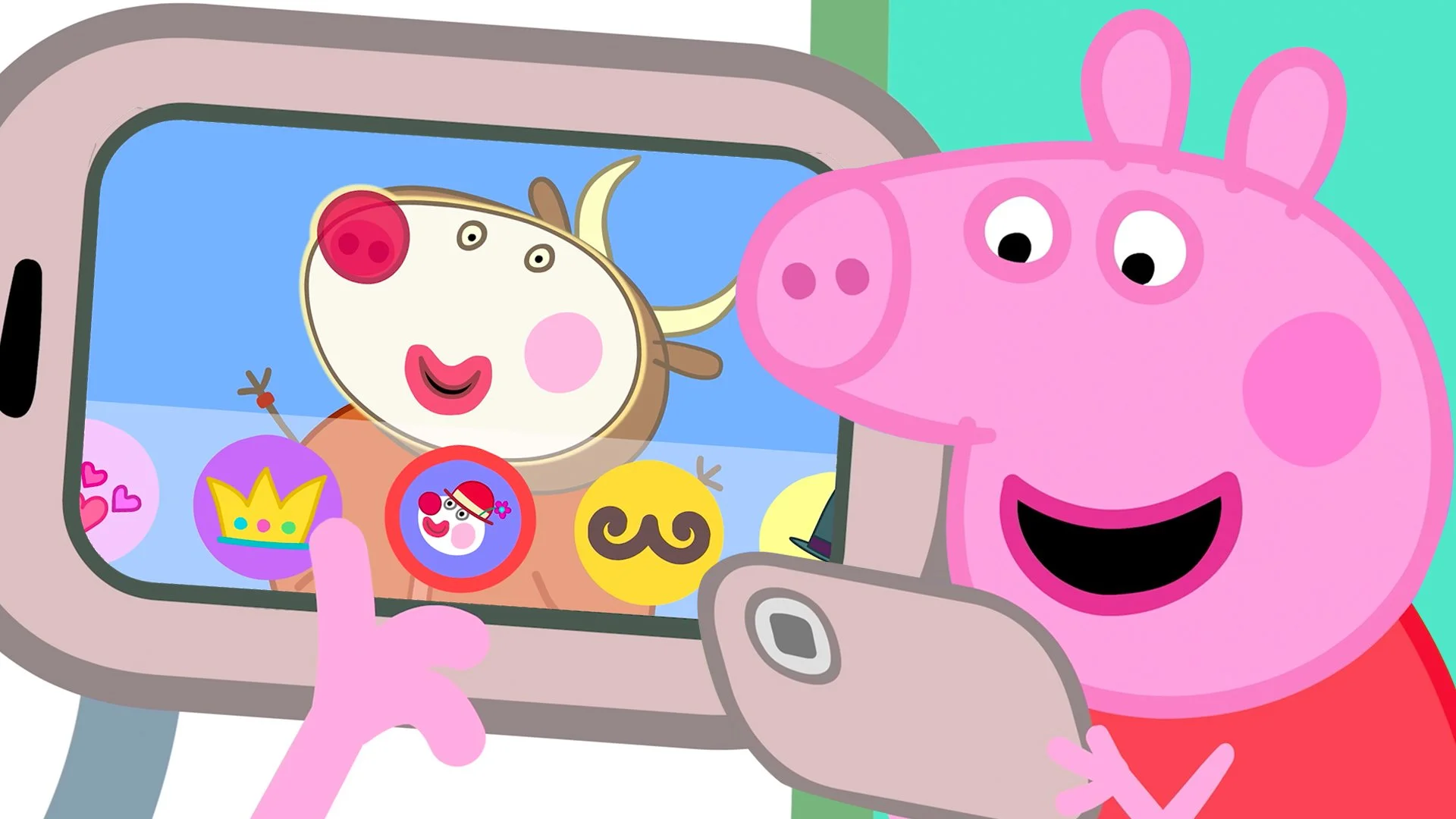 Peppa Pig Tales S01 - E73.jpg