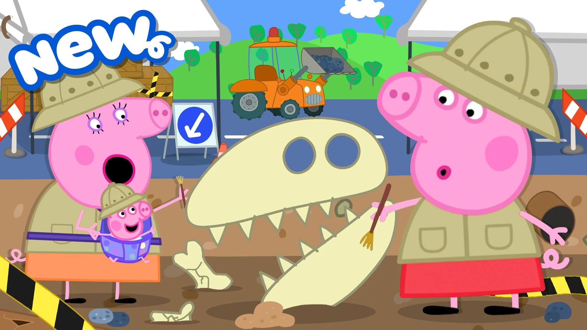 Peppa Pig Tales Season 3 E66 EN.jpg