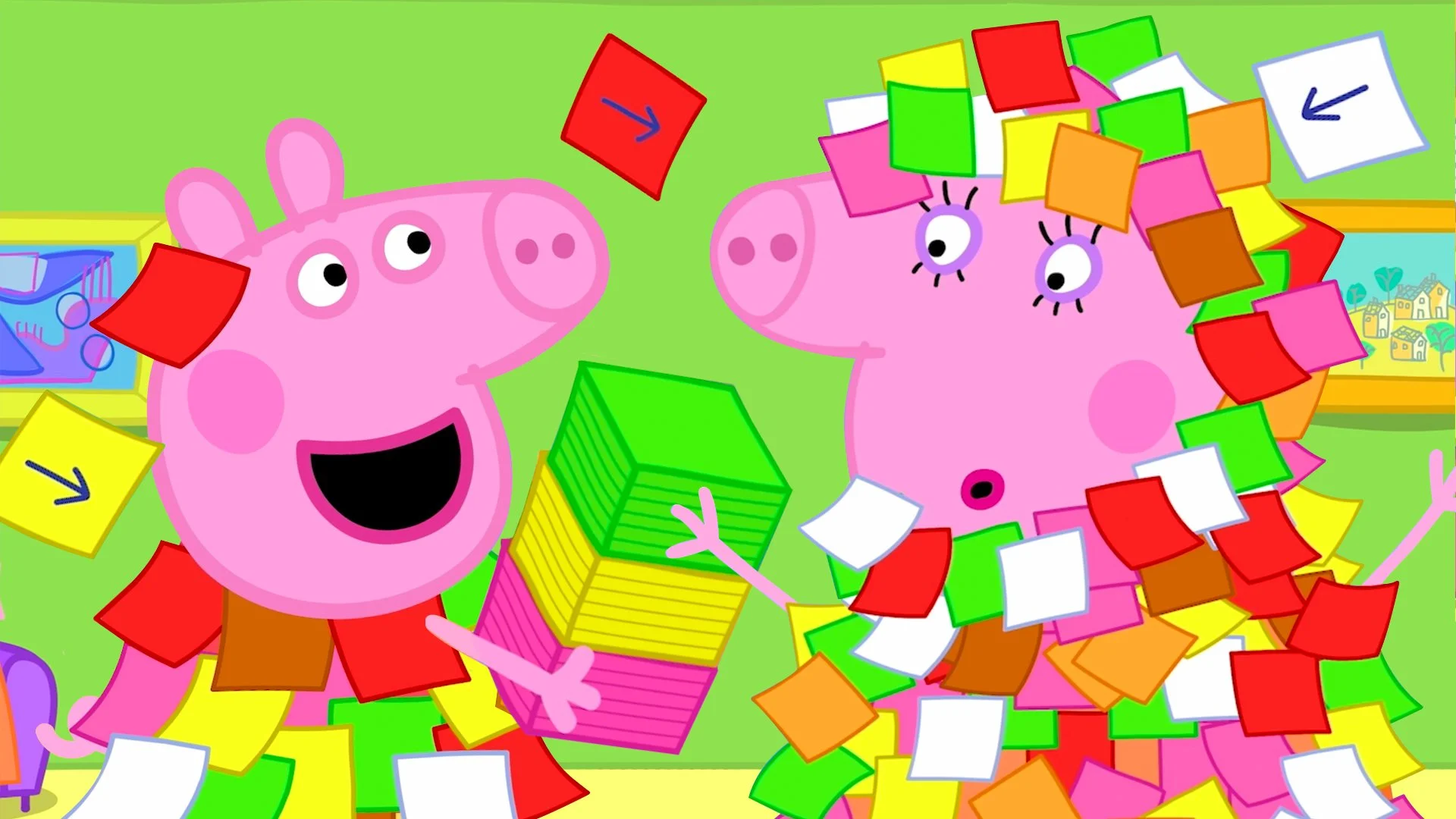 Peppa Pig Tales S02 - E33.jpg