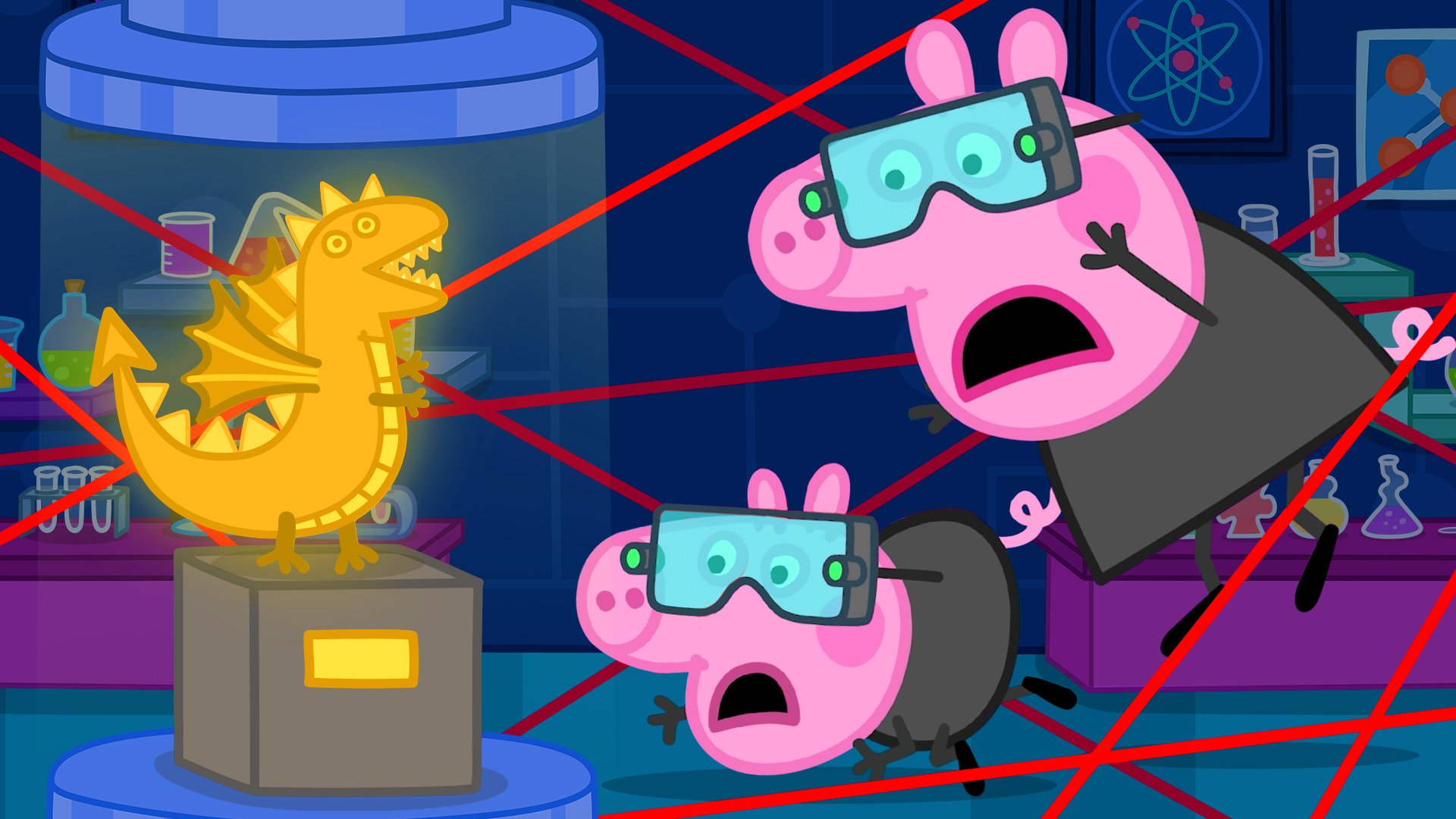 Peppa Pig Tales Season 3 E17.jpg