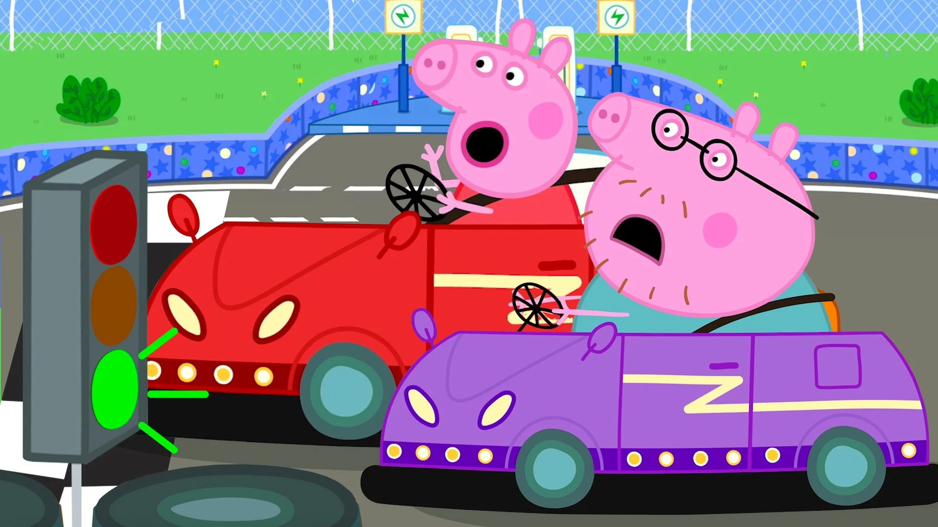 Peppa Pig Tales S02 - E79.jpg