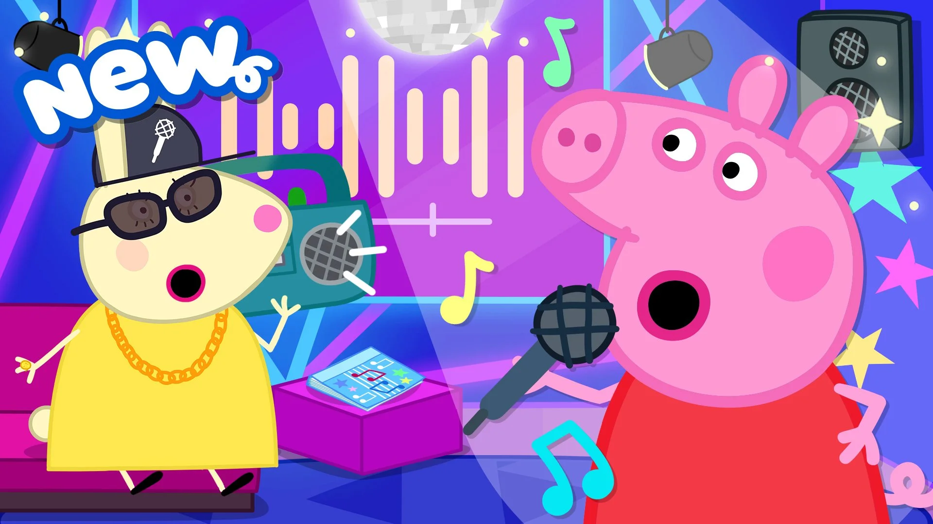Peppa Pig Tales Season 3 E83 EN.jpg