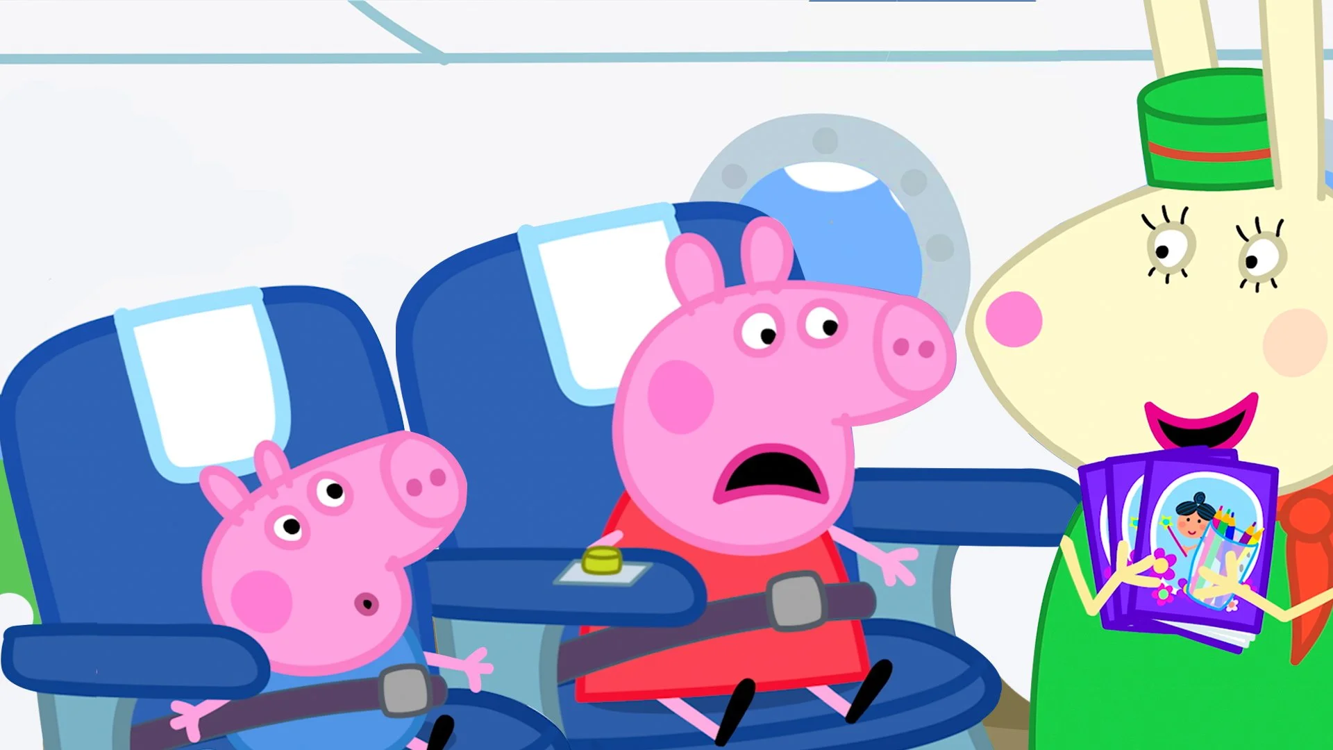 Peppa Pig Tales S01 - E03.jpg