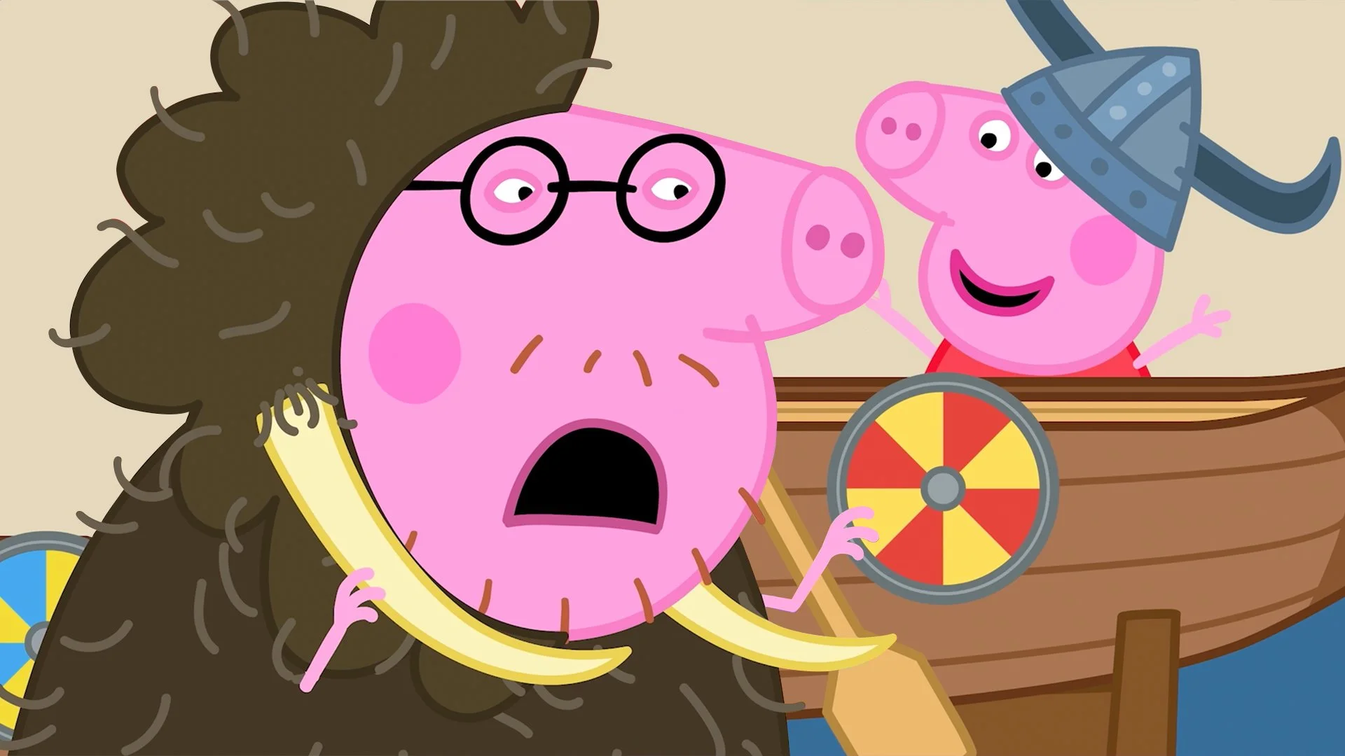Peppa Pig Tales S01 - E40.jpg