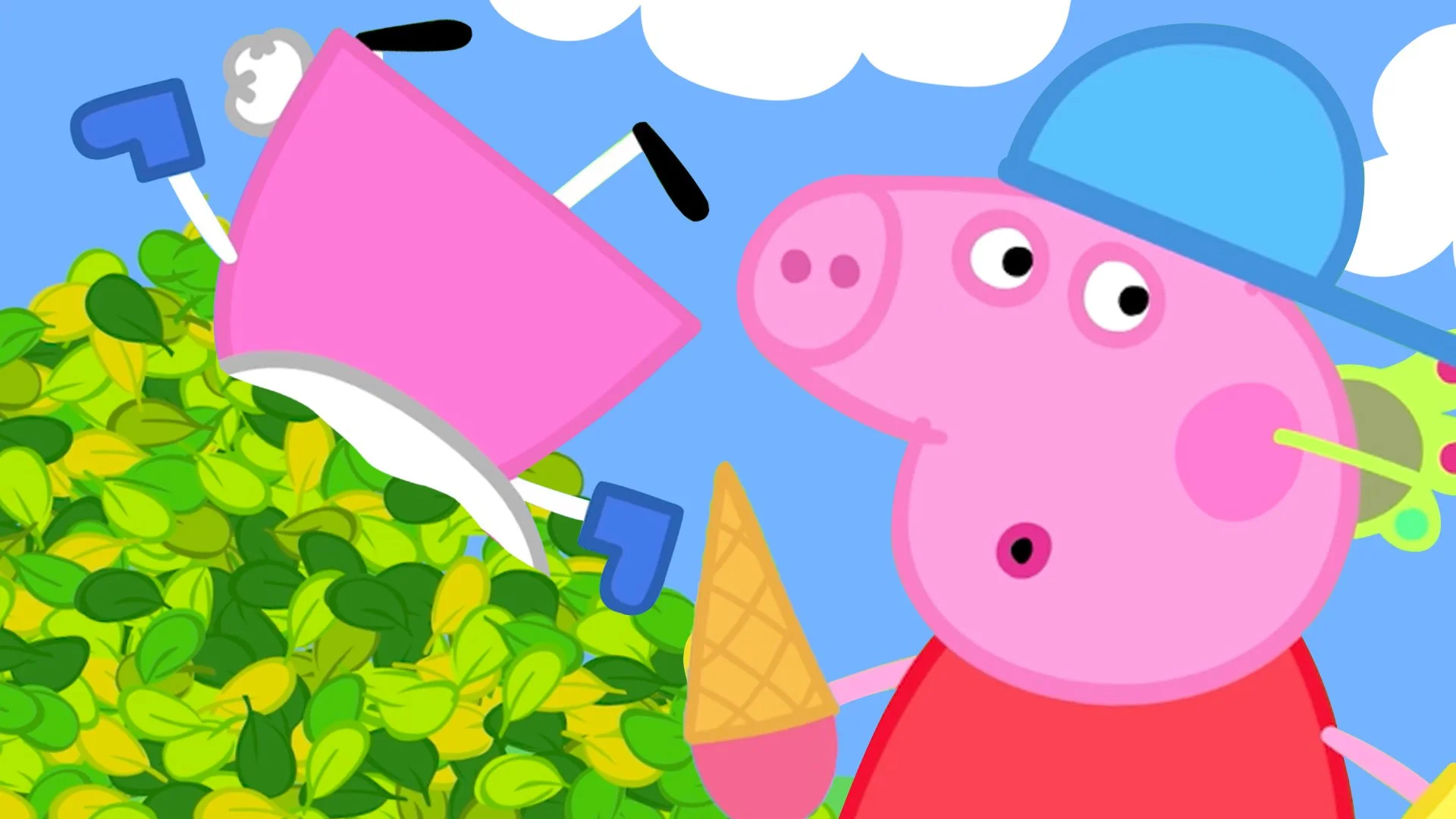 Peppa Pig Tales S01 - E24.jpg