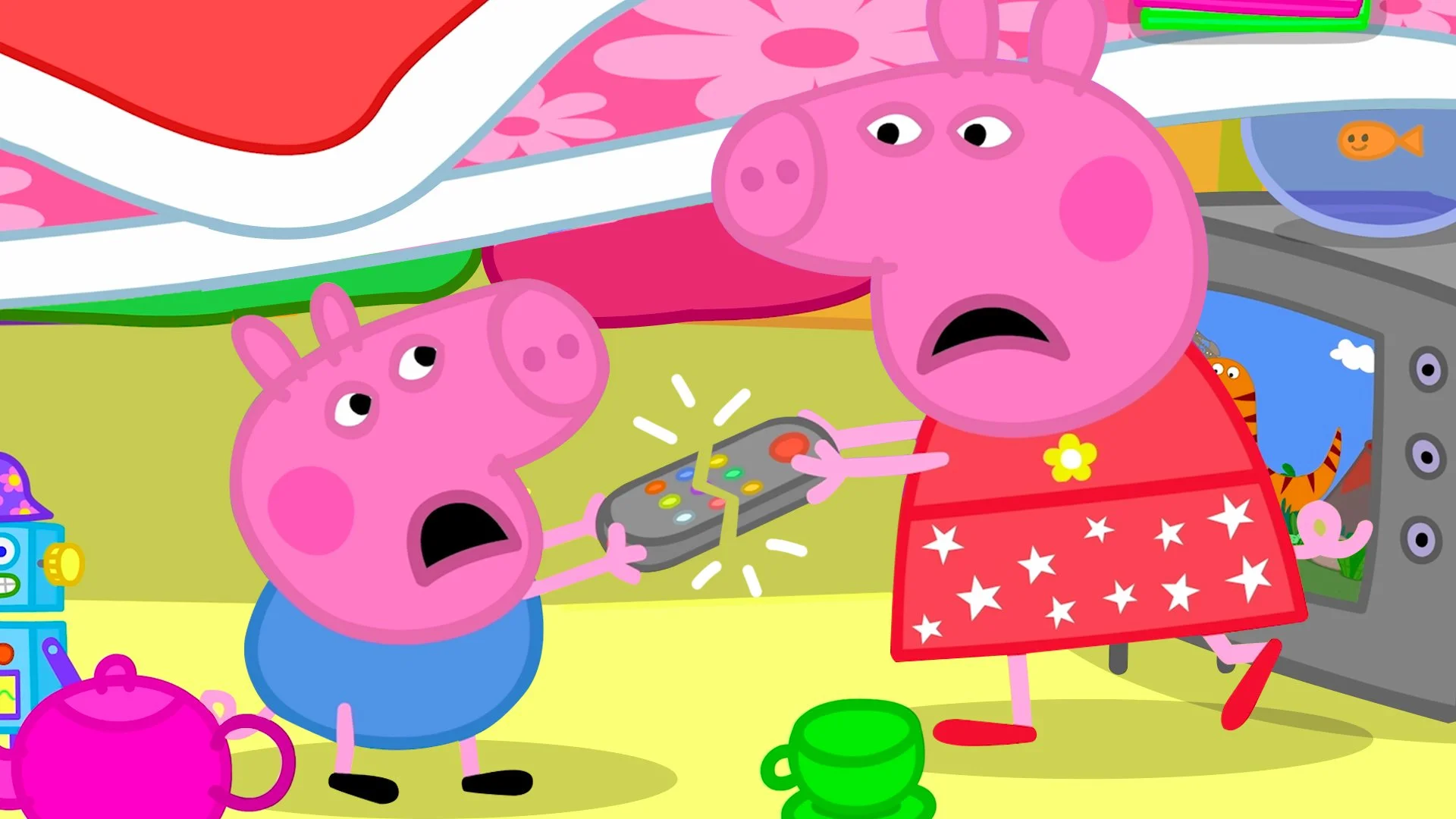 Peppa Pig Tales S02 - E67.jpg