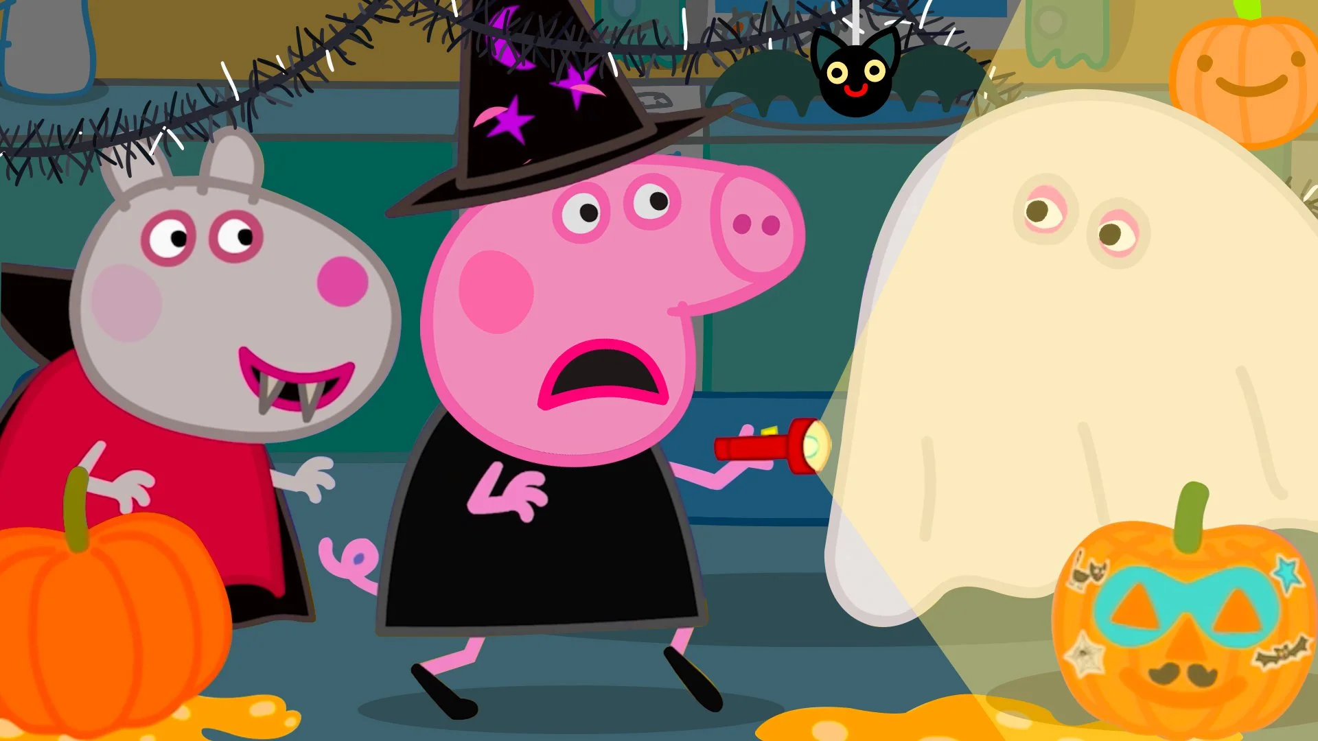 Peppa Pig Tales S01 - E92.jpg