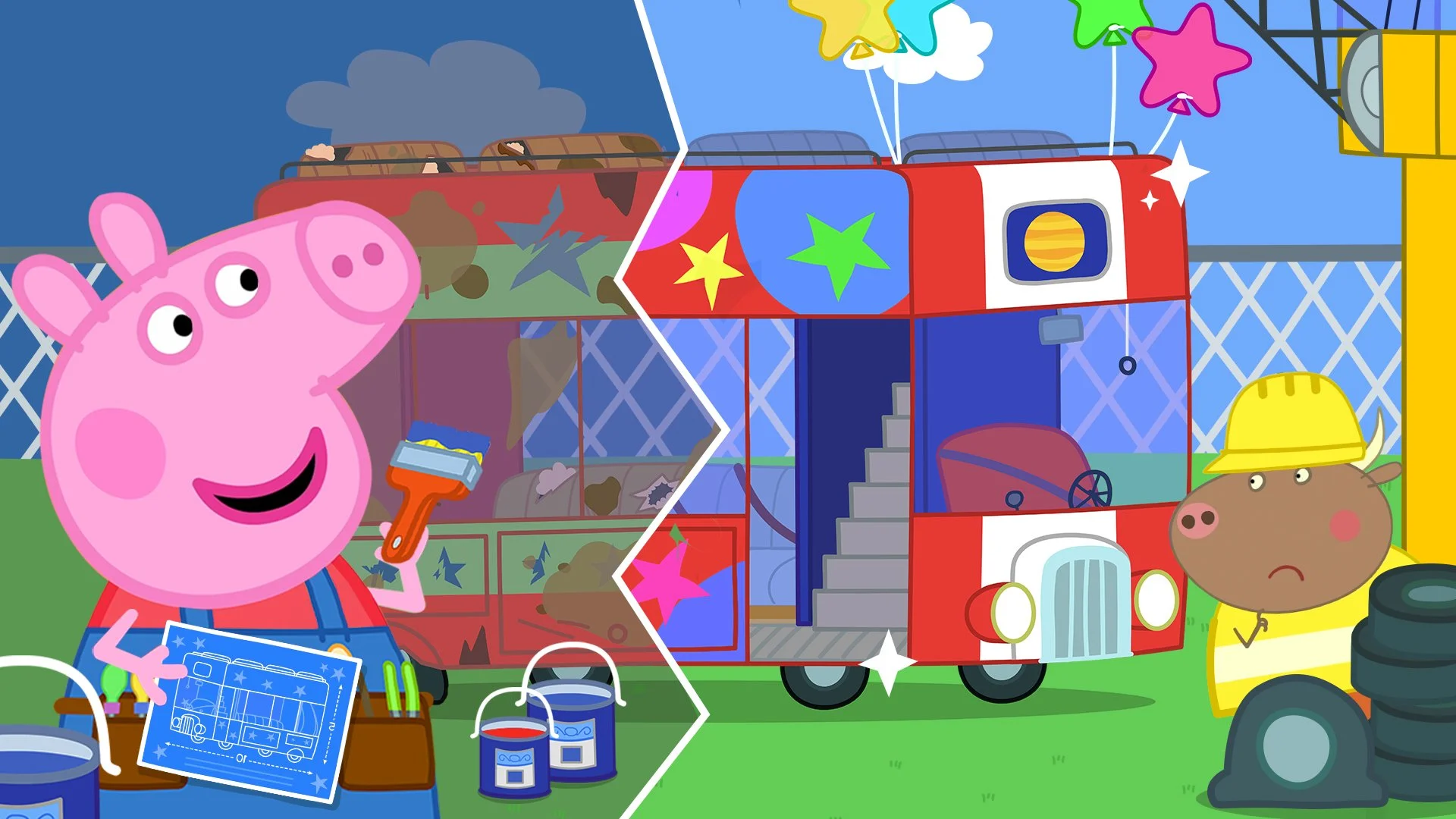 Peppa Pig Tales Season 3 E08.jpg
