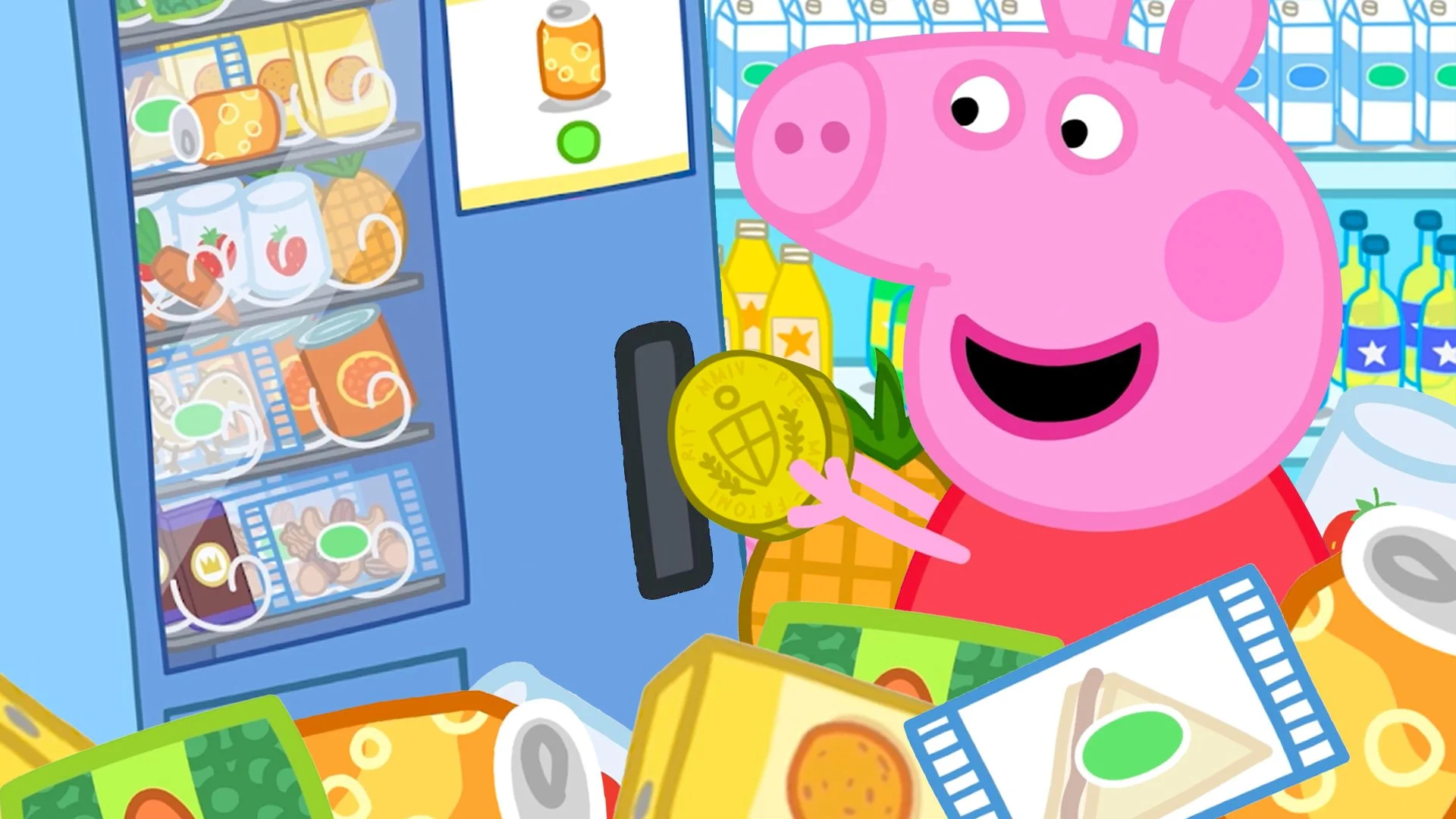 Peppa Pig Tales S01 - E23.jpg