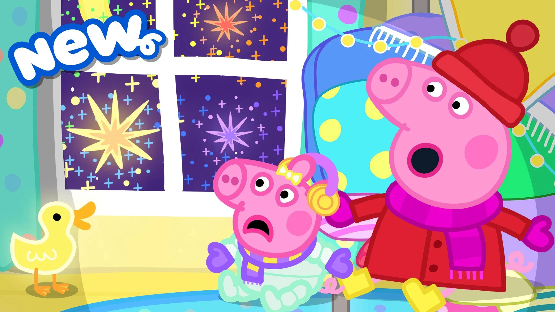 Peppa Pig Tales Season 3 E72 EN.jpg