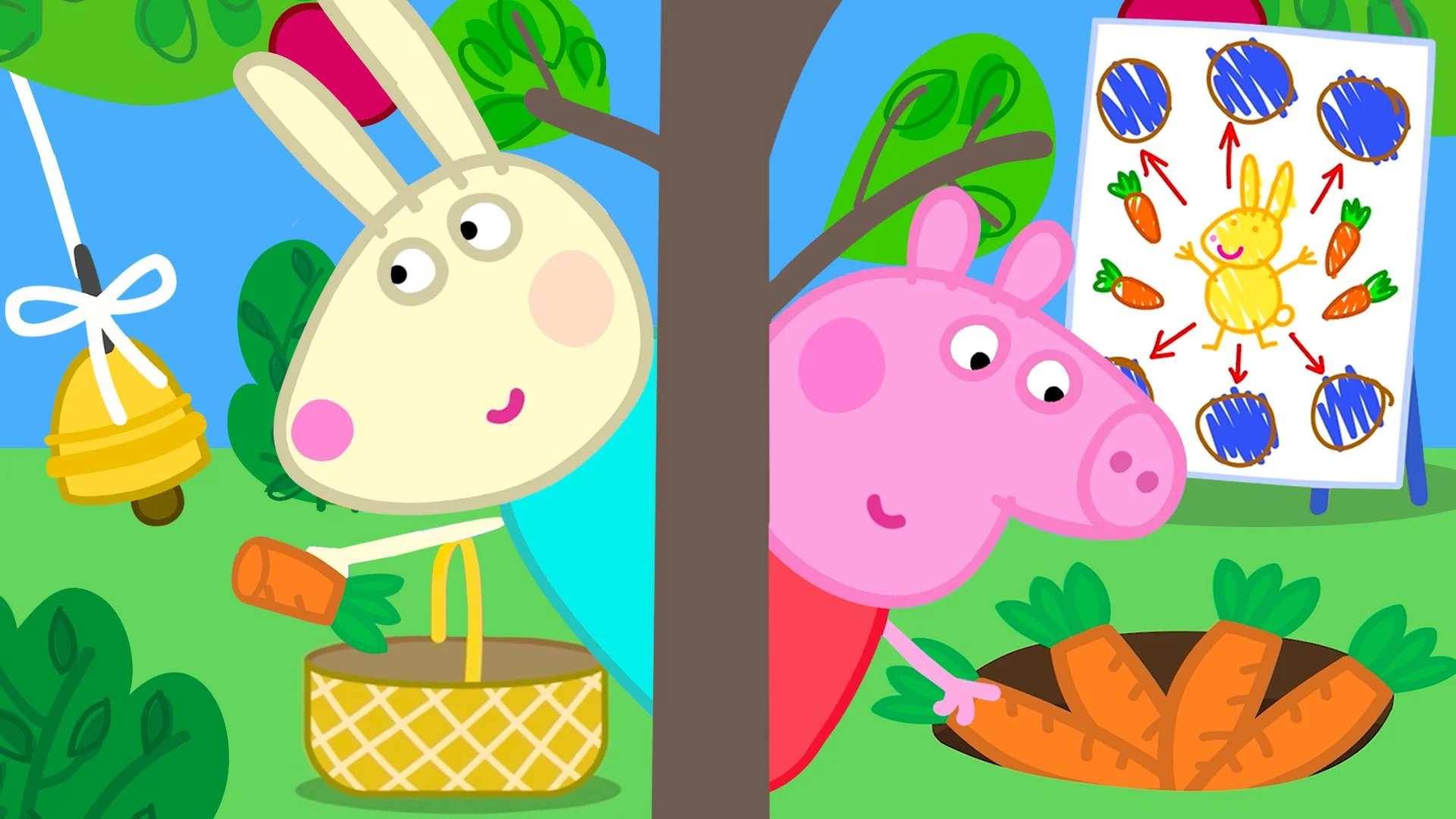Peppa Pig Tales S02 - E24.jpg