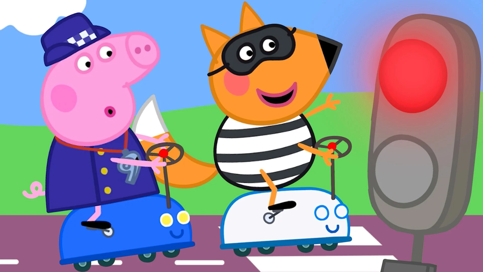 Peppa Pig Tales S01 - E06.jpg