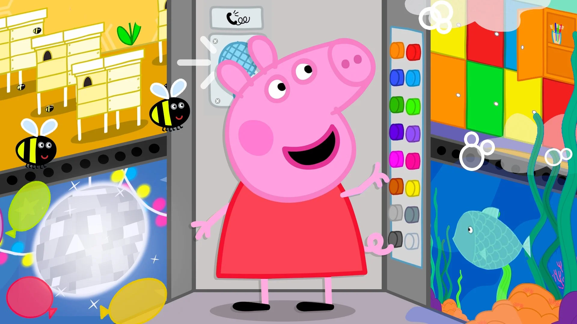 Peppa Pig Tales S02 - E16.jpg