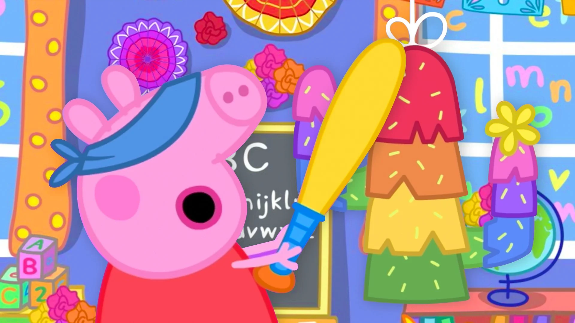 Peppa Pig Tales S01 - E49.jpg