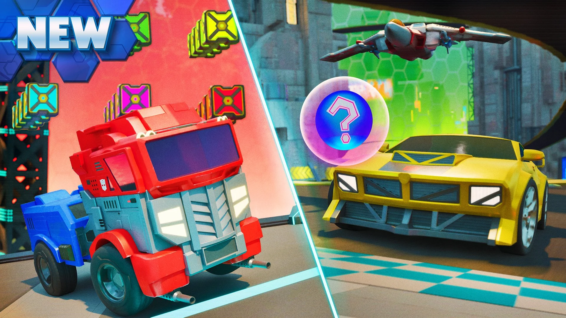 TFCW Thumbnail E11 EN.jpg