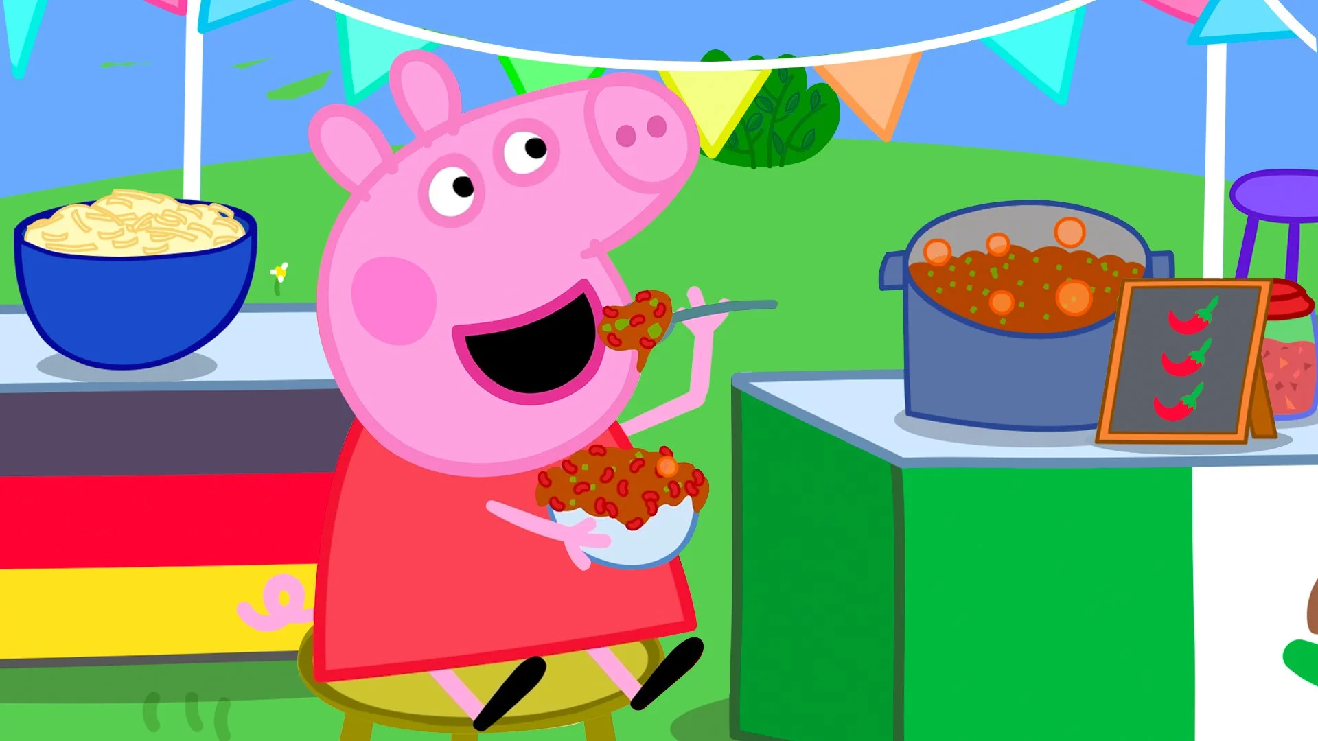 Peppa Pig Tales S02 - E86.jpg