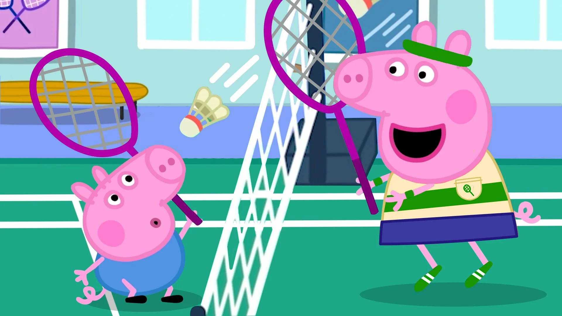 Peppa Pig Tales S02 - E58.jpg