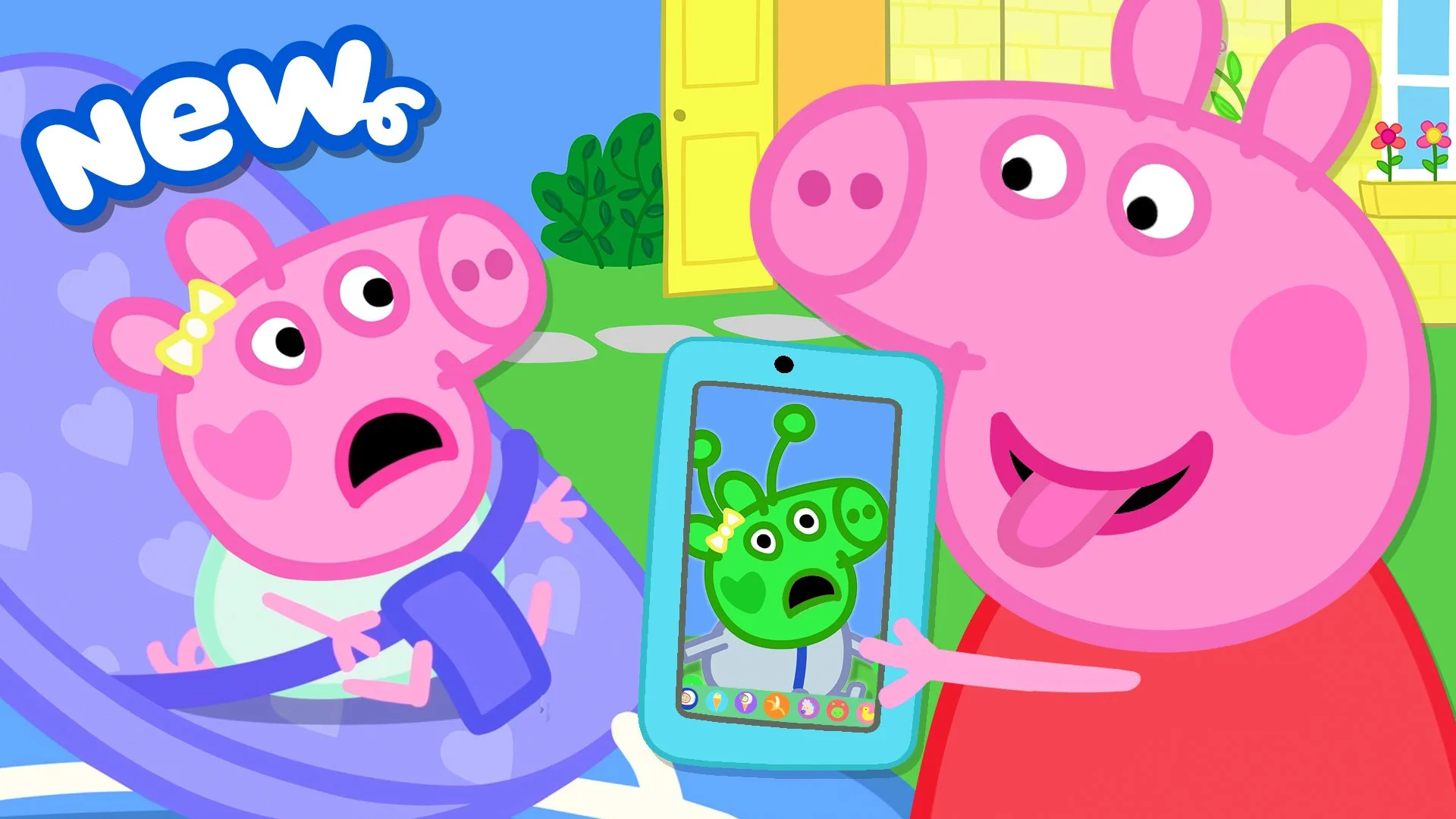 Peppa Pig Tales Season 3 E45 EN.jpg