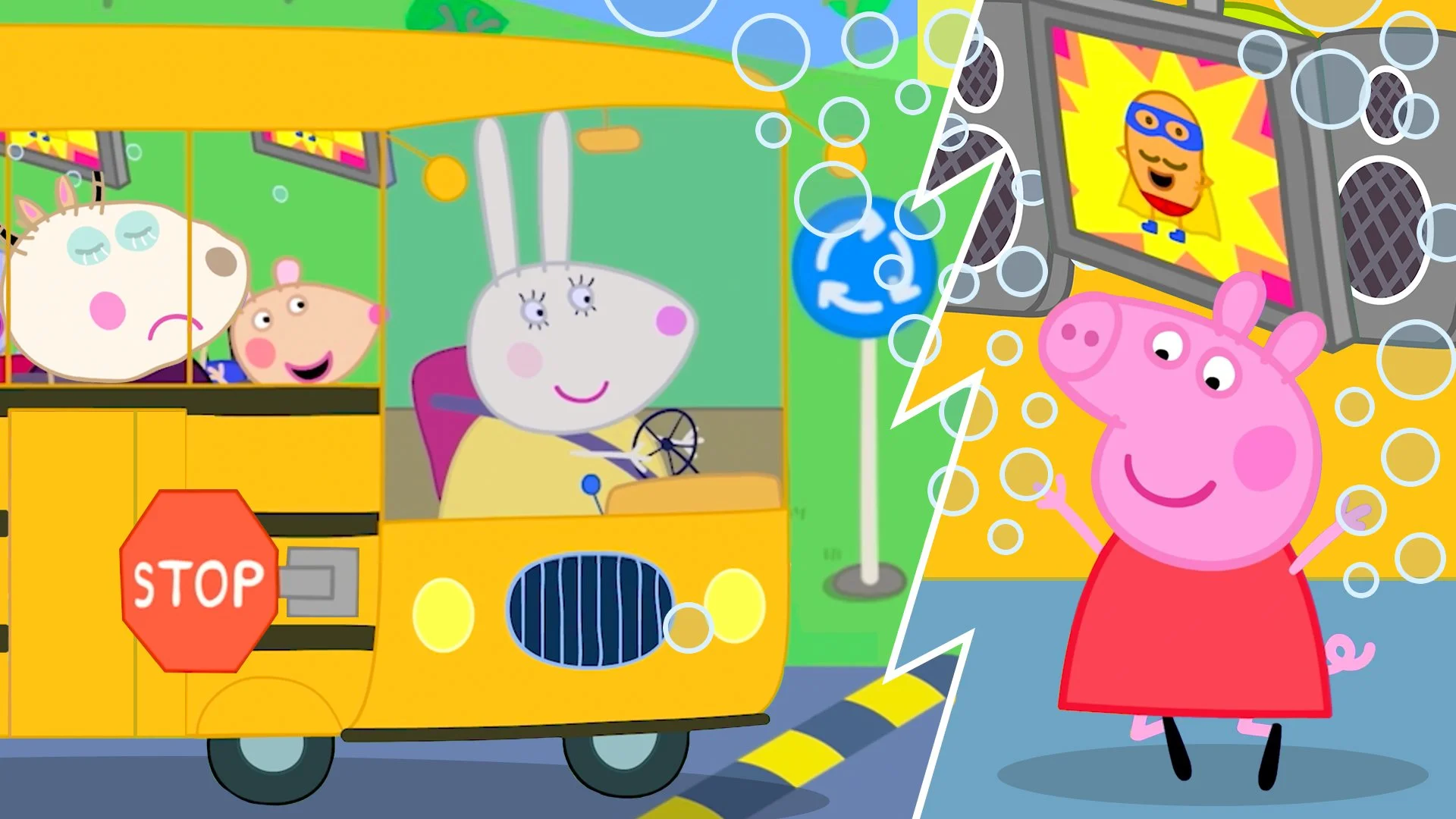 Peppa Pig Tales S01 - E101.jpg