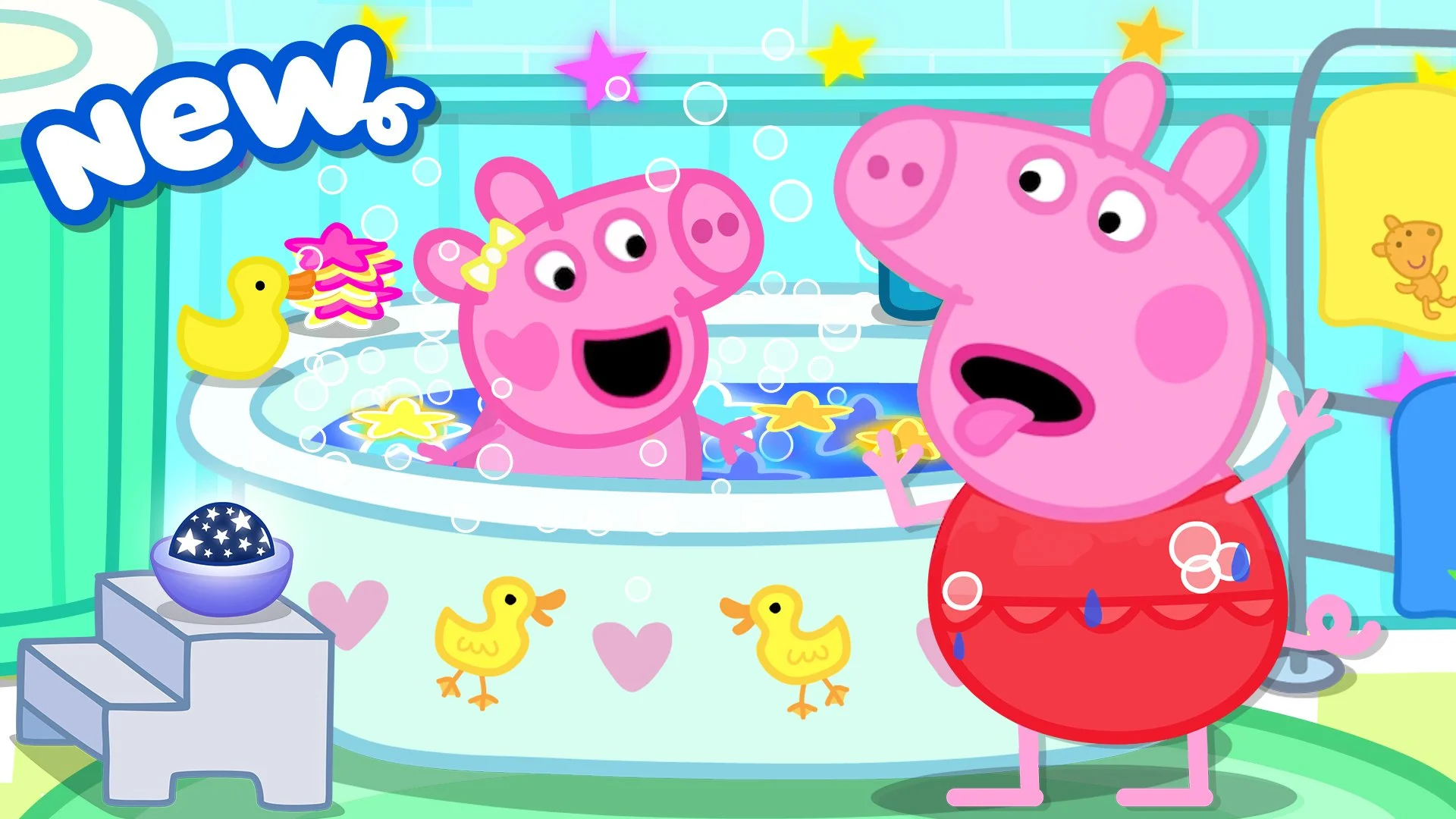 Peppa Pig Tales Season 3 E48 EN.jpg