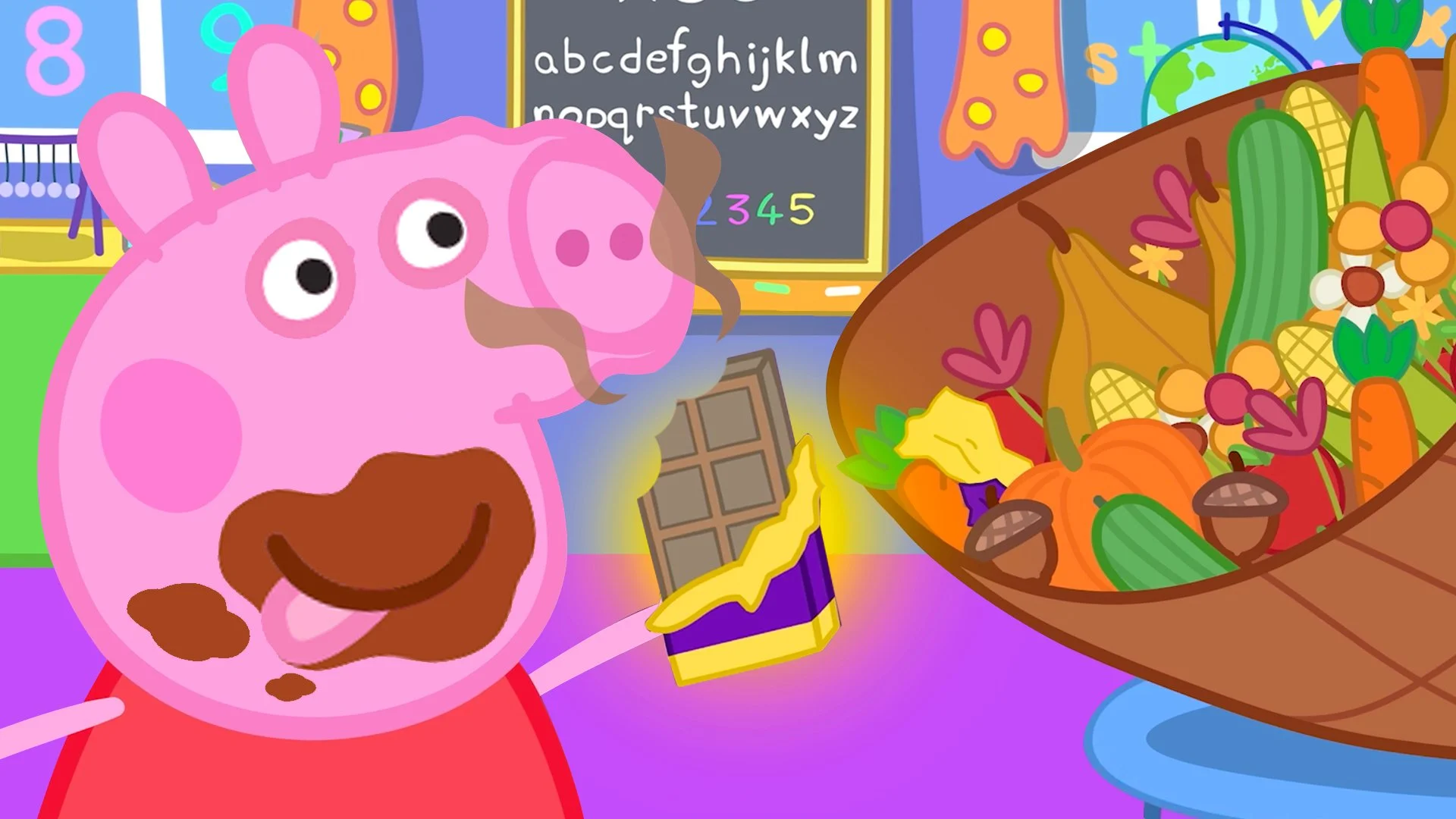 Peppa Pig Tales S01 - E05.jpg