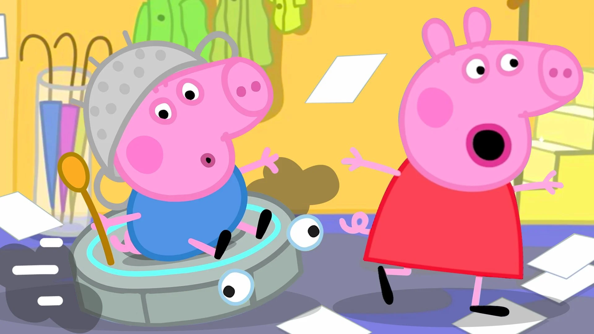 Peppa Pig Tales S02 - E68.jpg