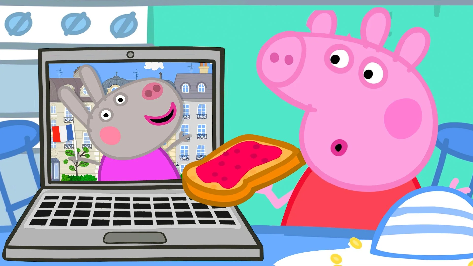 Peppa Pig Tales S02 - E87.jpg