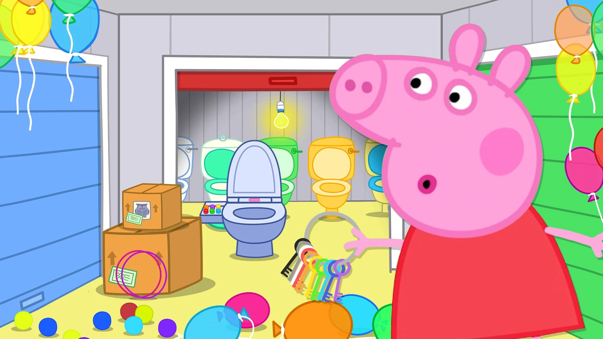 Peppa Pig Tales Season 3 E33.jpg