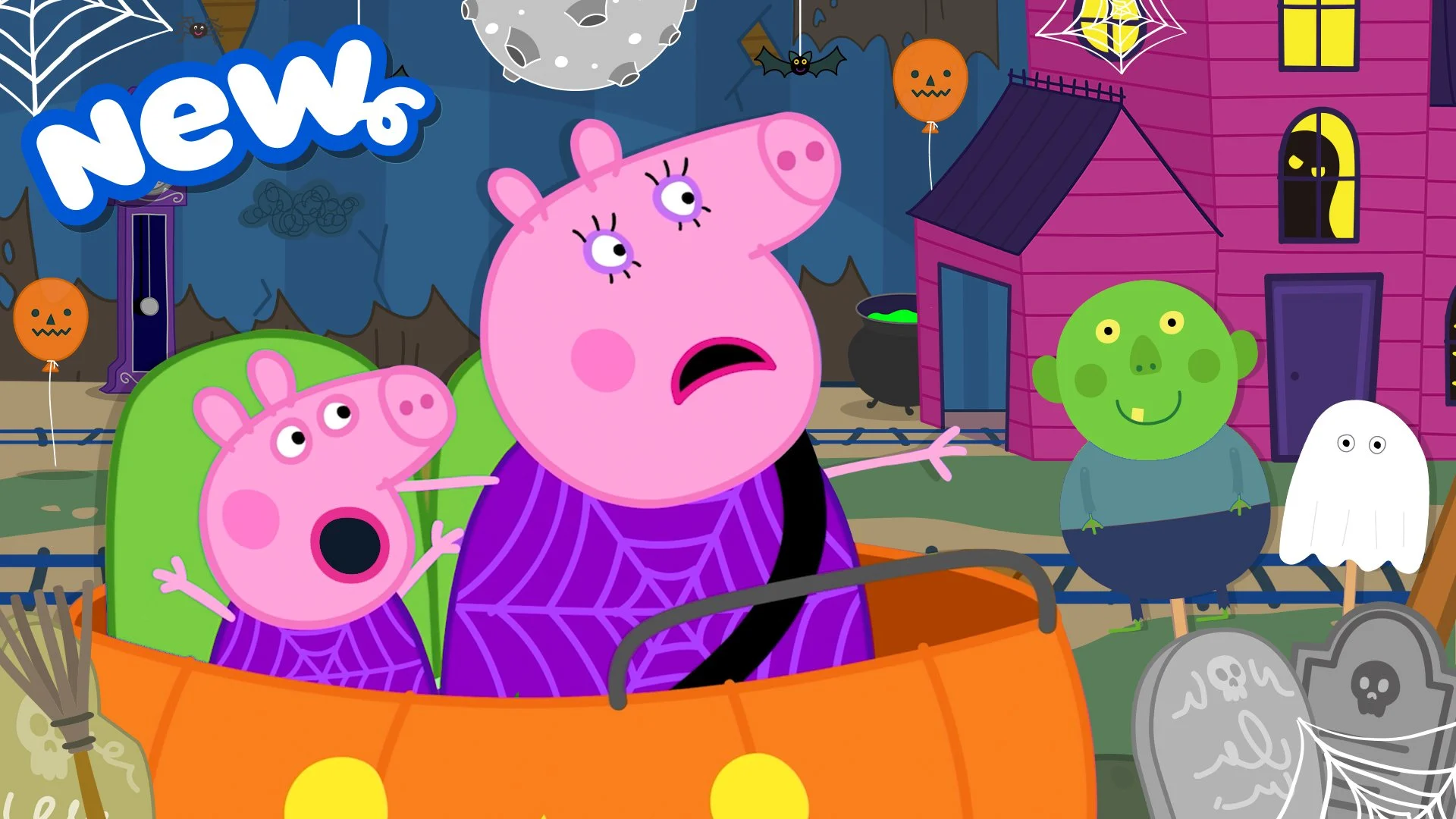 Peppa Pig Tales Season 3 E61 EN.jpg