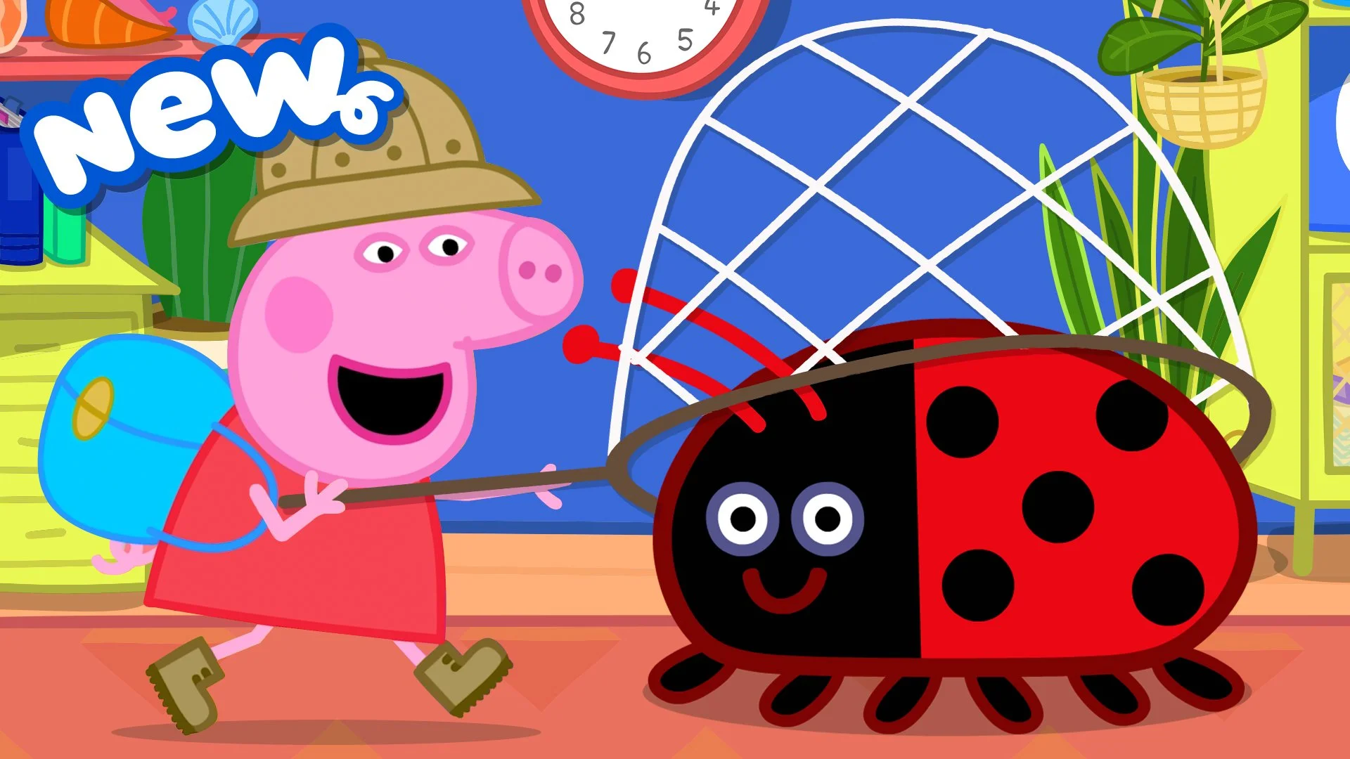 Peppa Pig Tales Season 3 E46 EN.jpg