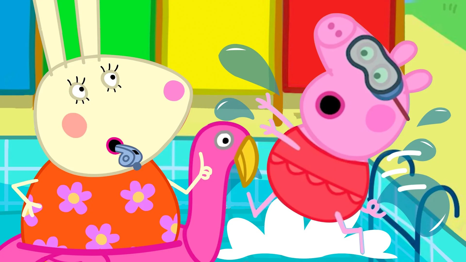 Peppa Pig Tales S02 - E44.jpg
