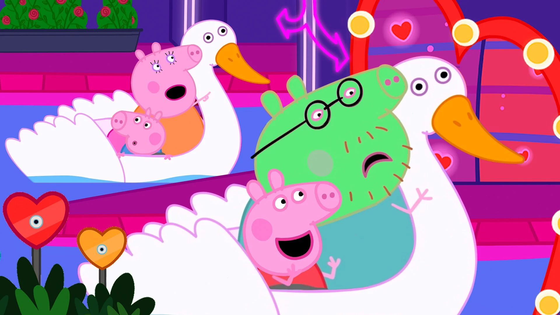 Peppa Pig Tales - Season 2 Ep 104.jpg