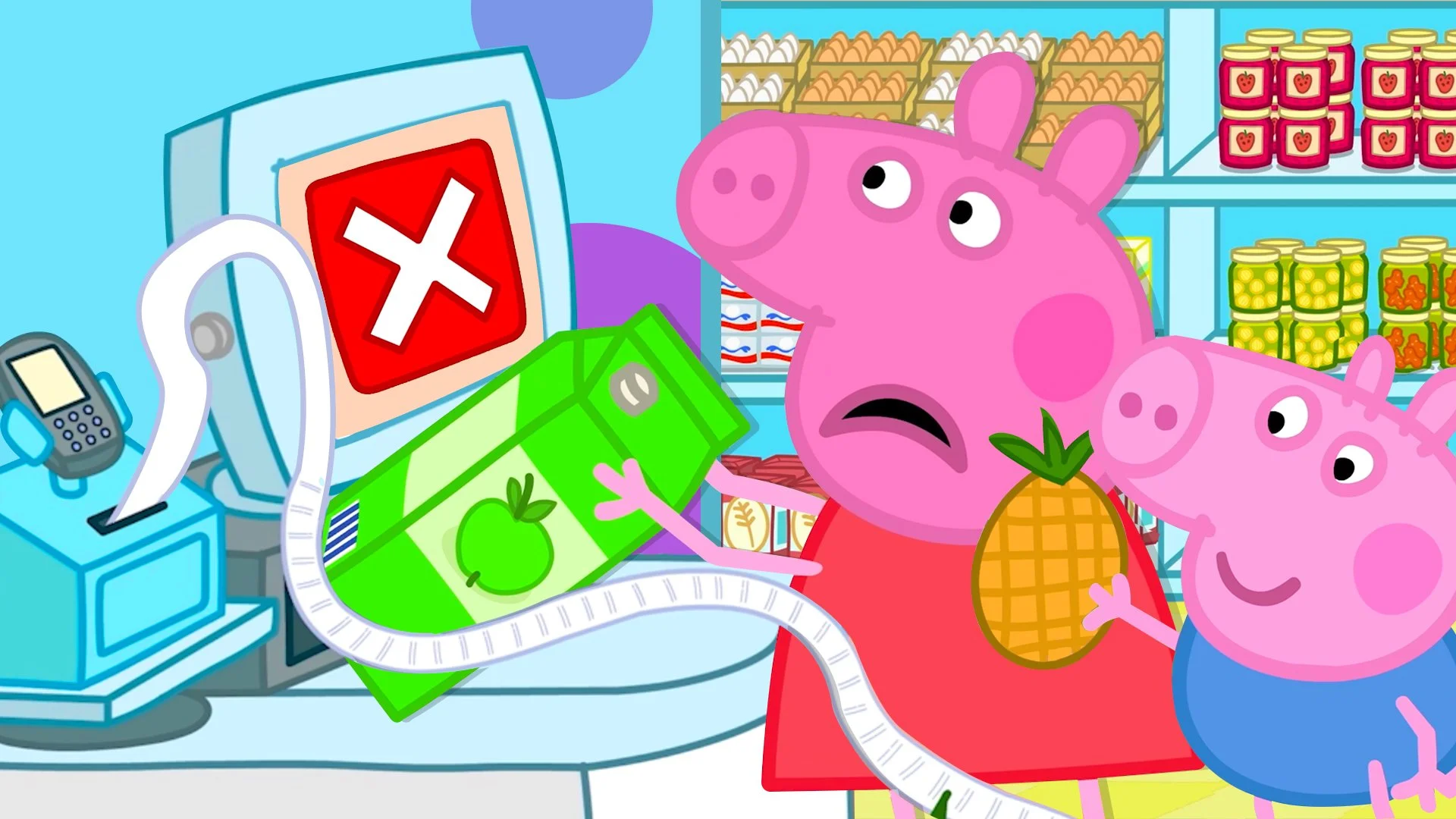 Peppa Pig Tales S02 - E08.jpg