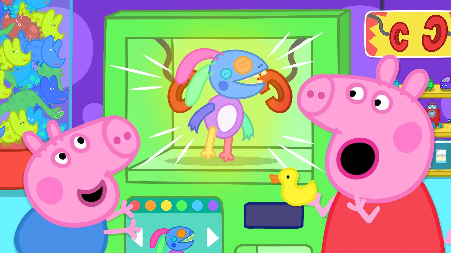Peppa Pig Tales Season 3 E26.jpg
