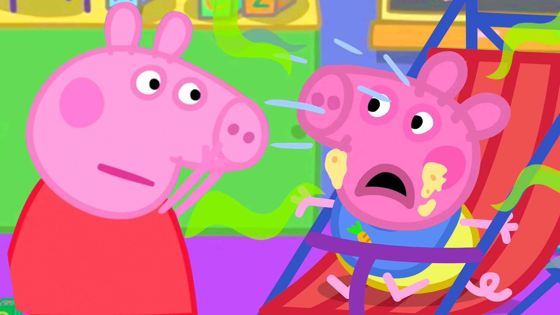 Peppa Pig Tales S01 - E45.jpg