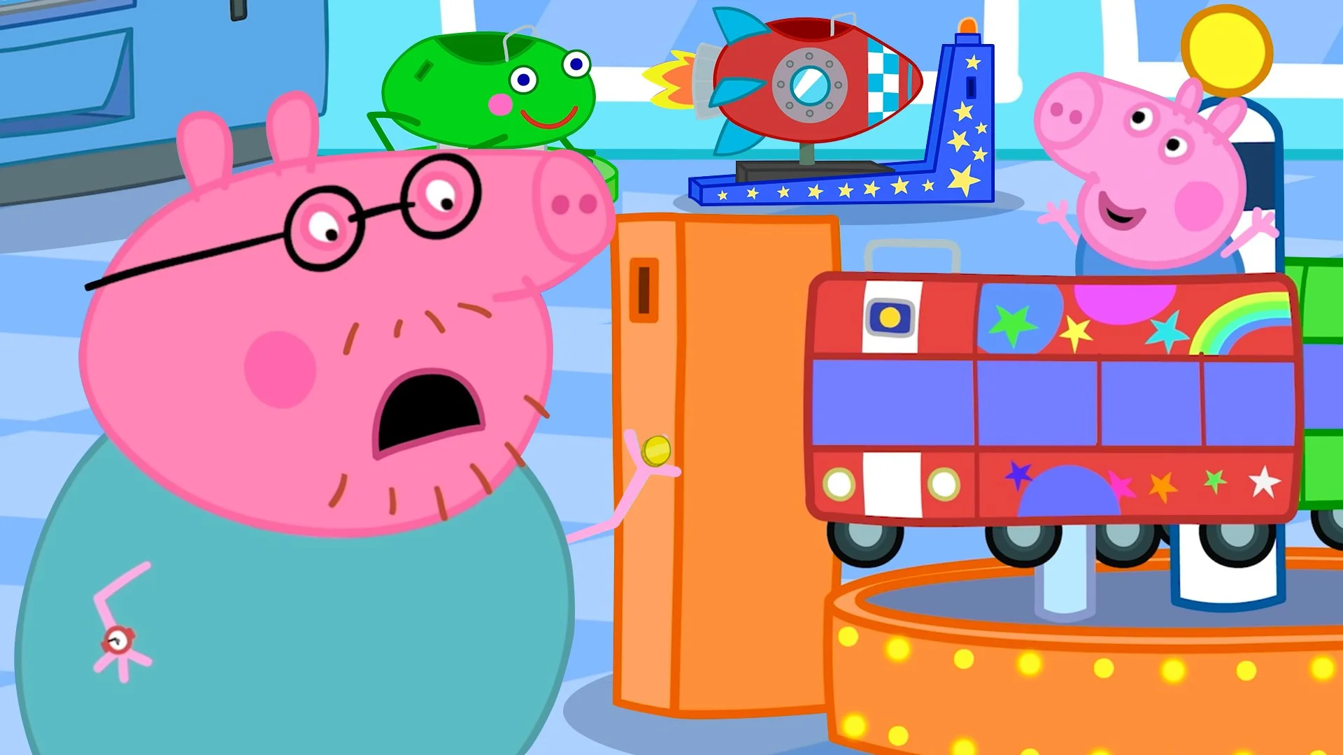 Peppa Pig Tales S02 - E50.jpg