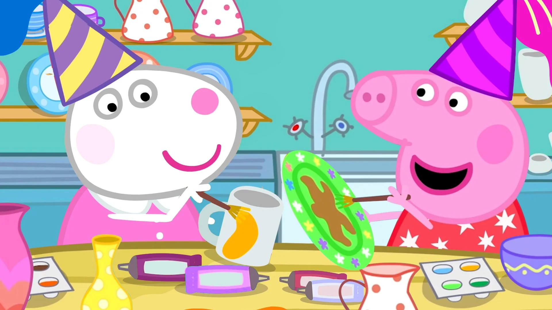 Peppa Pig Tales S02 - E46.jpg