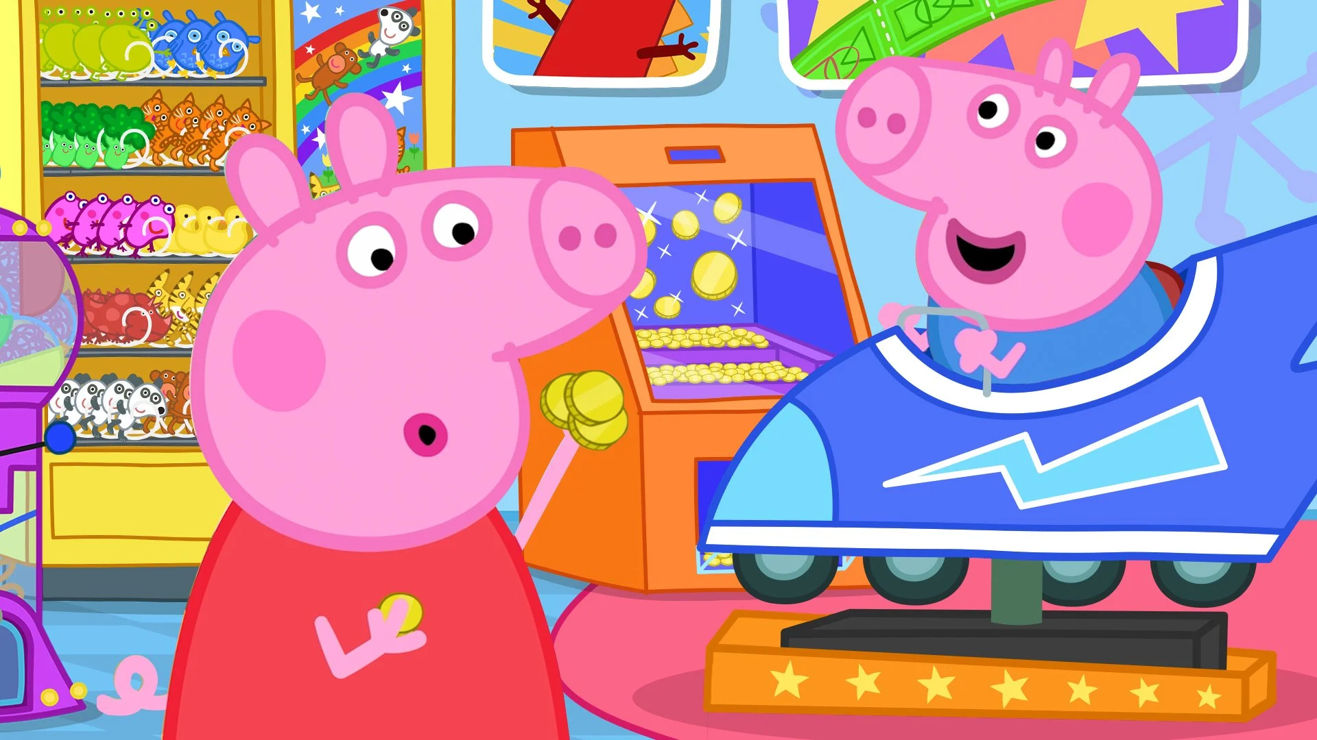 Peppa Pig Tales Season 3 E19.jpg